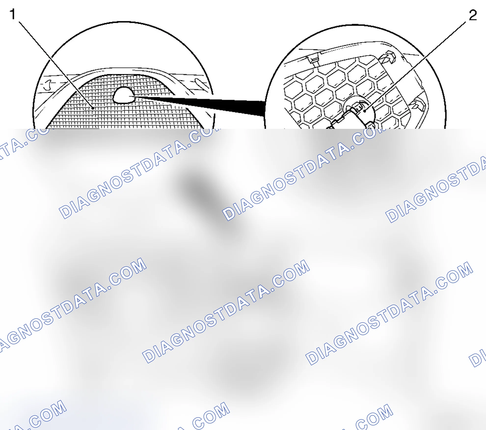 Remove and Refit Sun Sensor