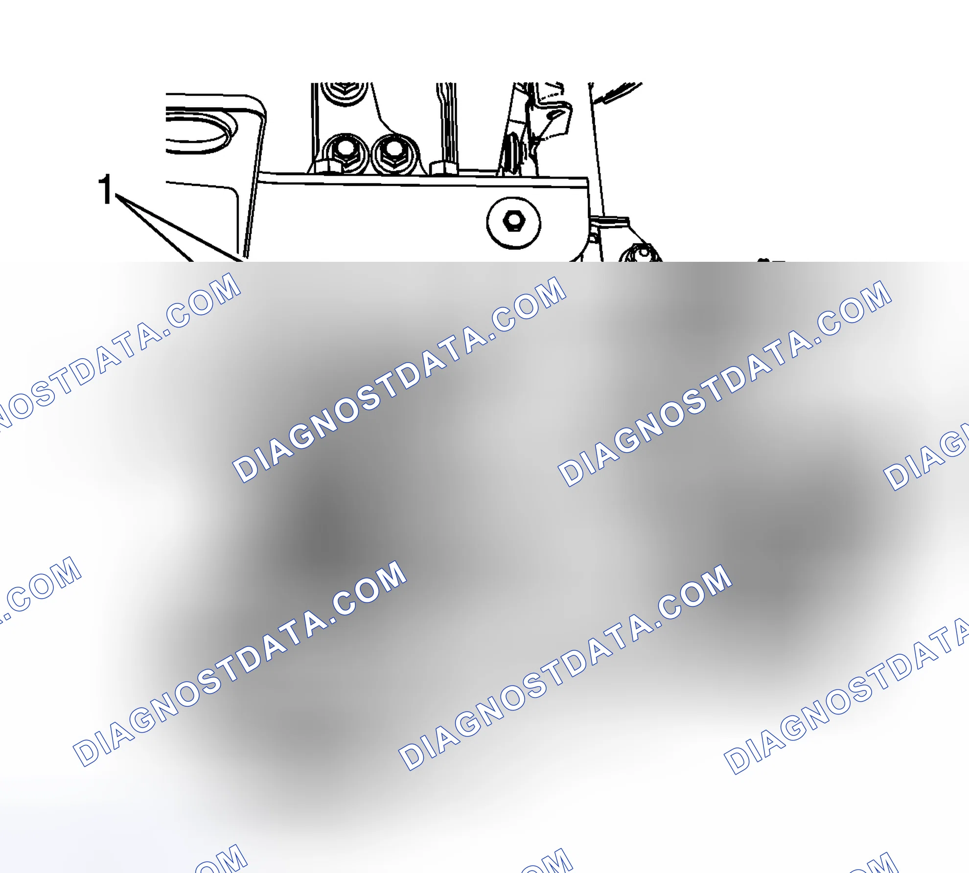Scheme 35