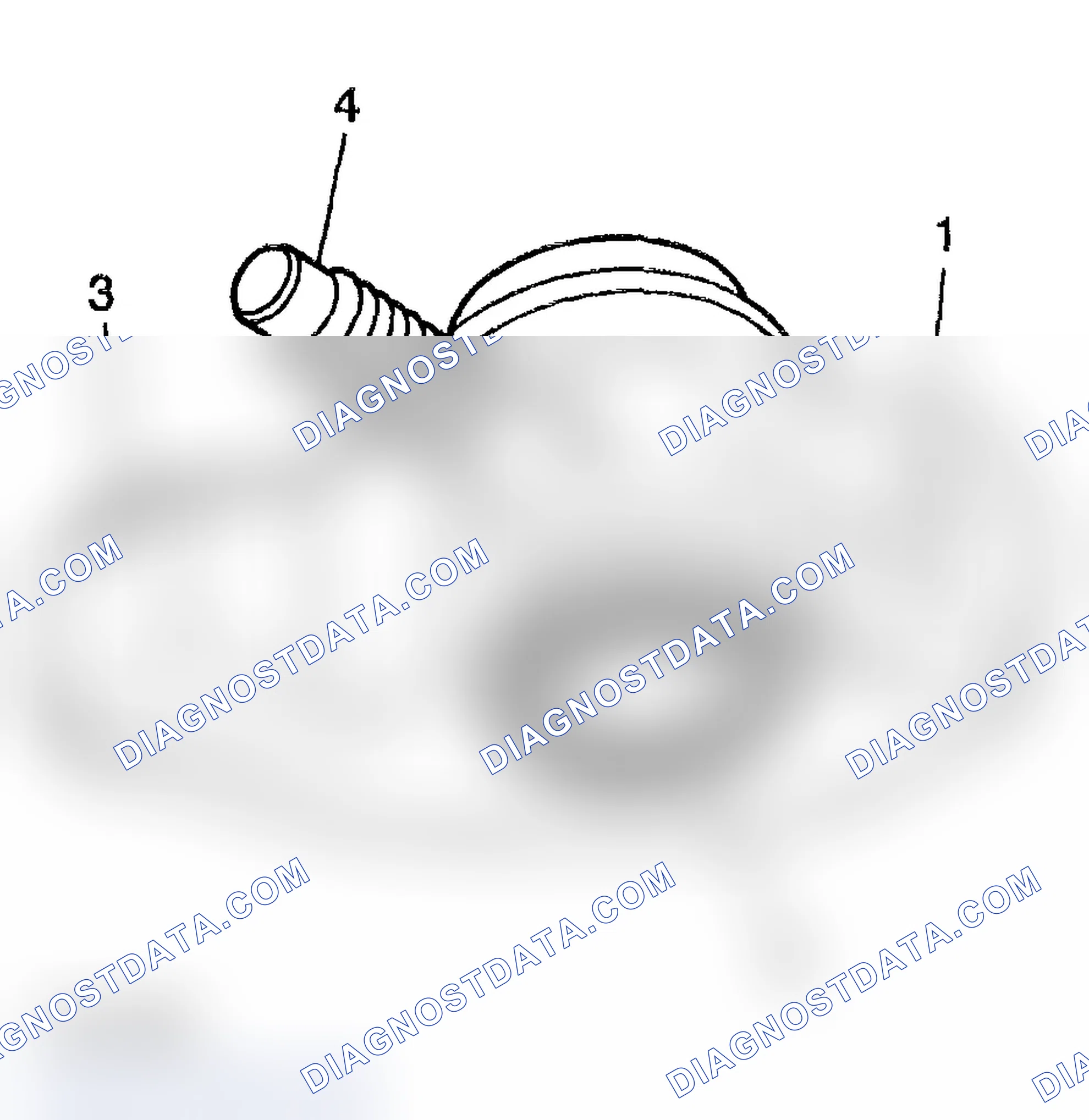 Scheme 301