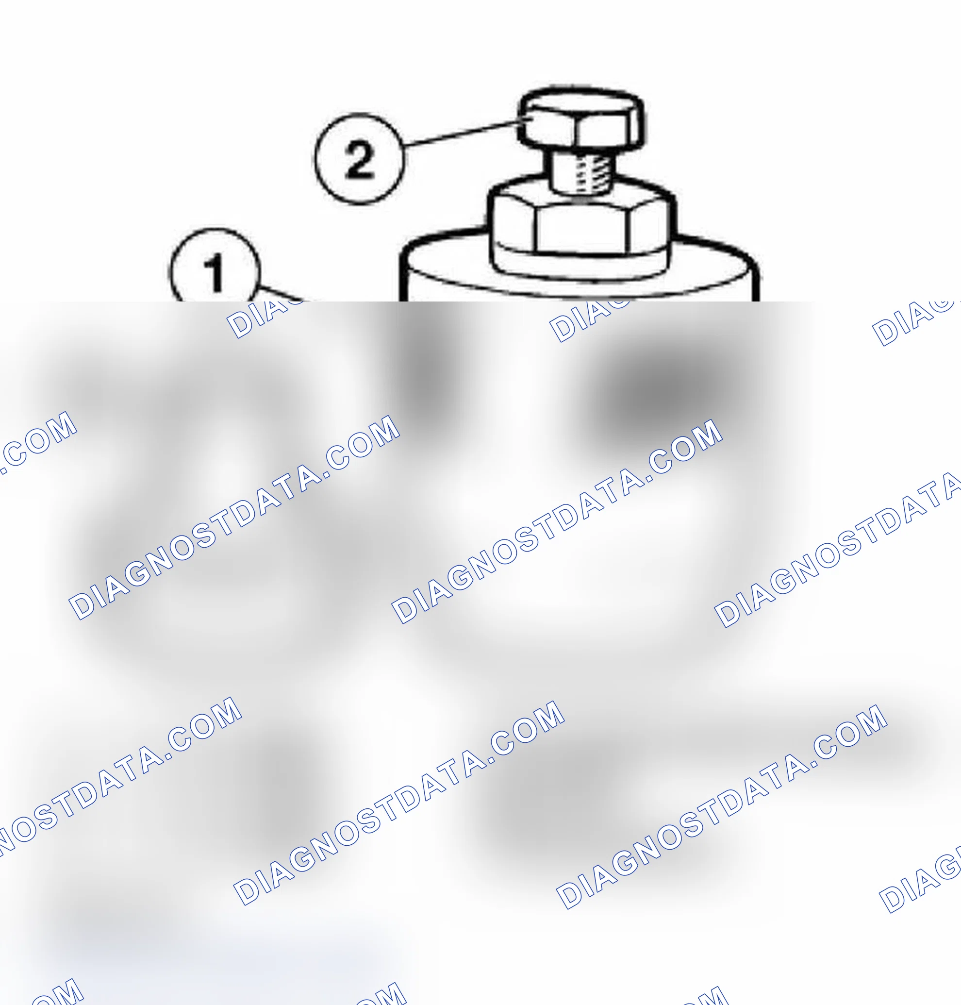 Scheme 1037: Minimum set: Mechanical tools