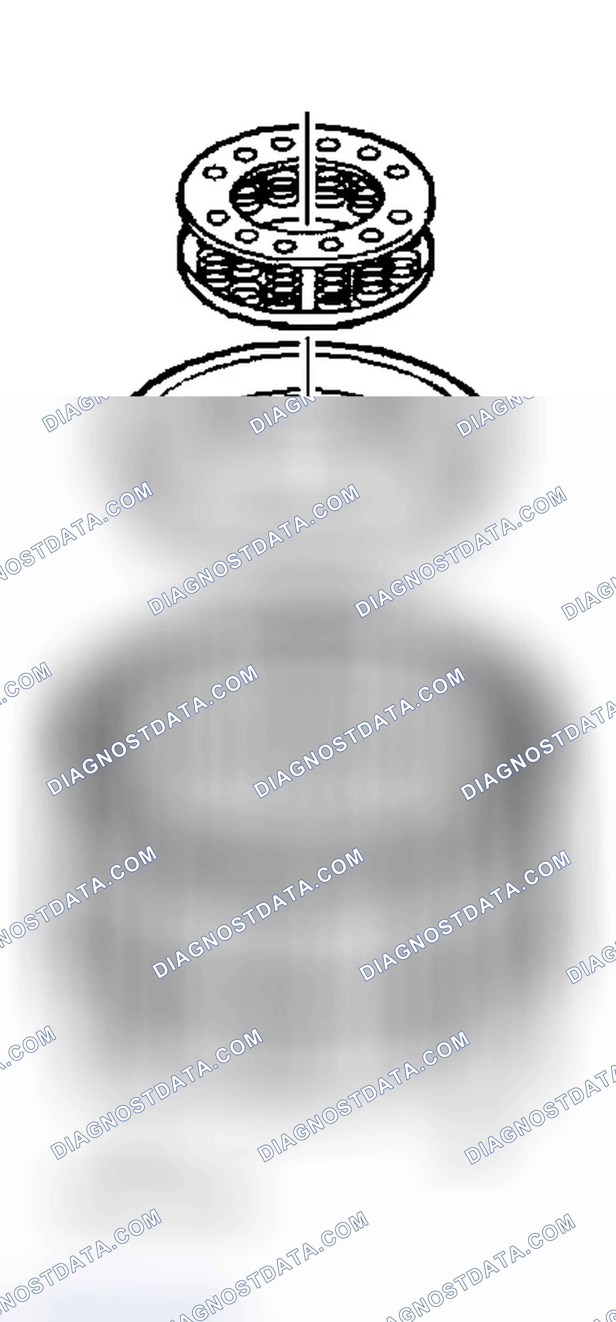 Scheme 173