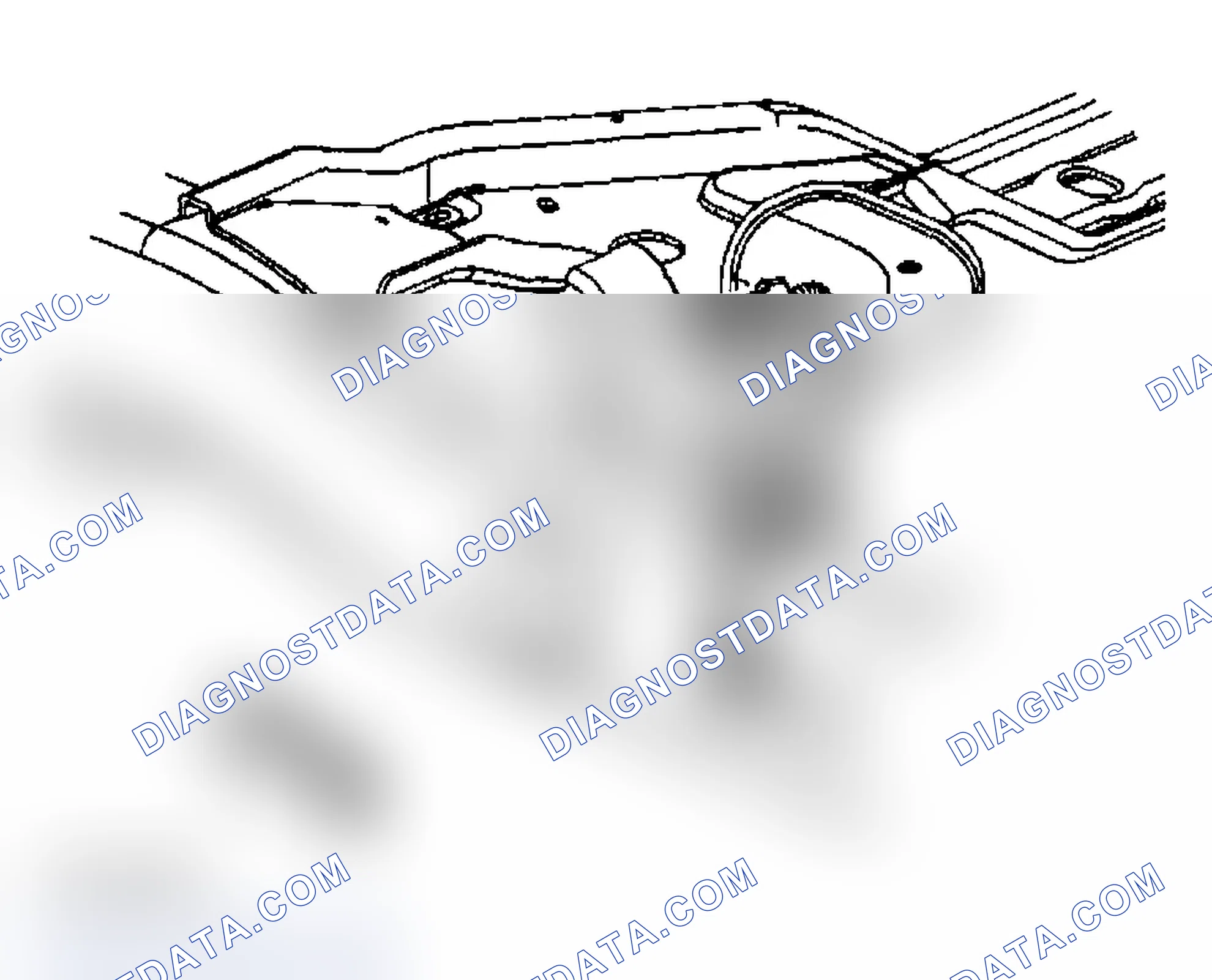 Scheme 95: Removal Procedure