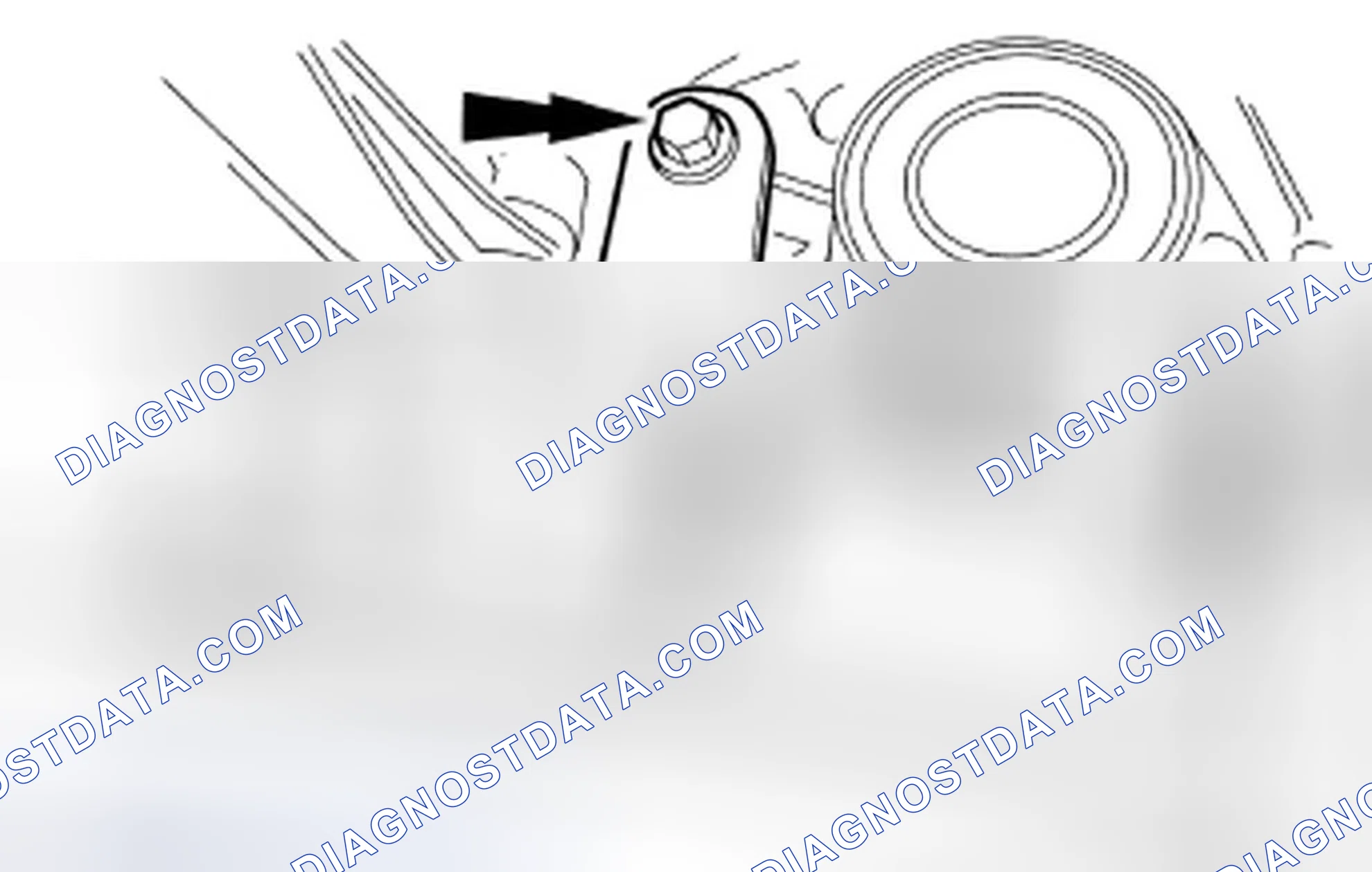 Scheme 205