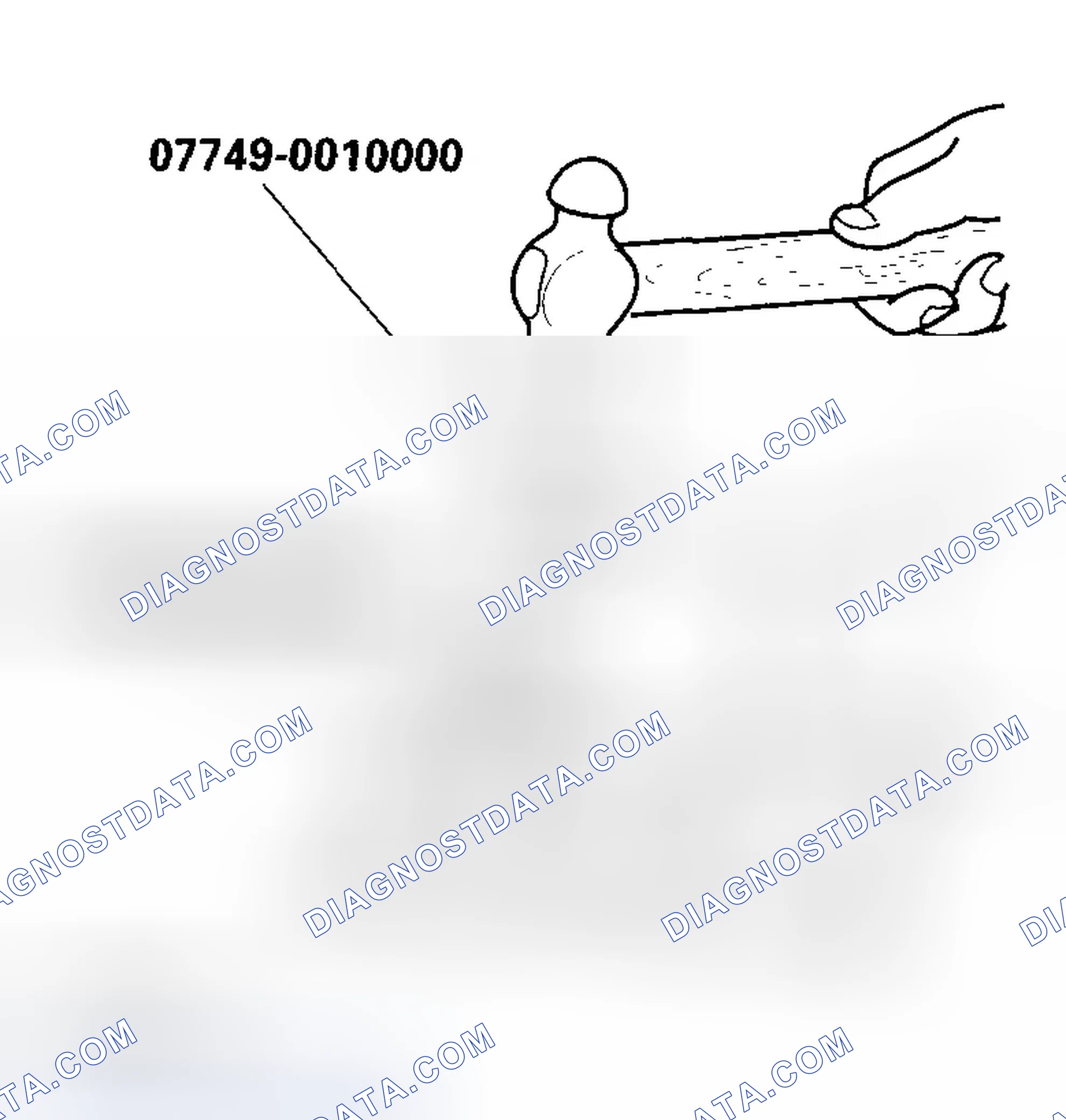 Scheme 510