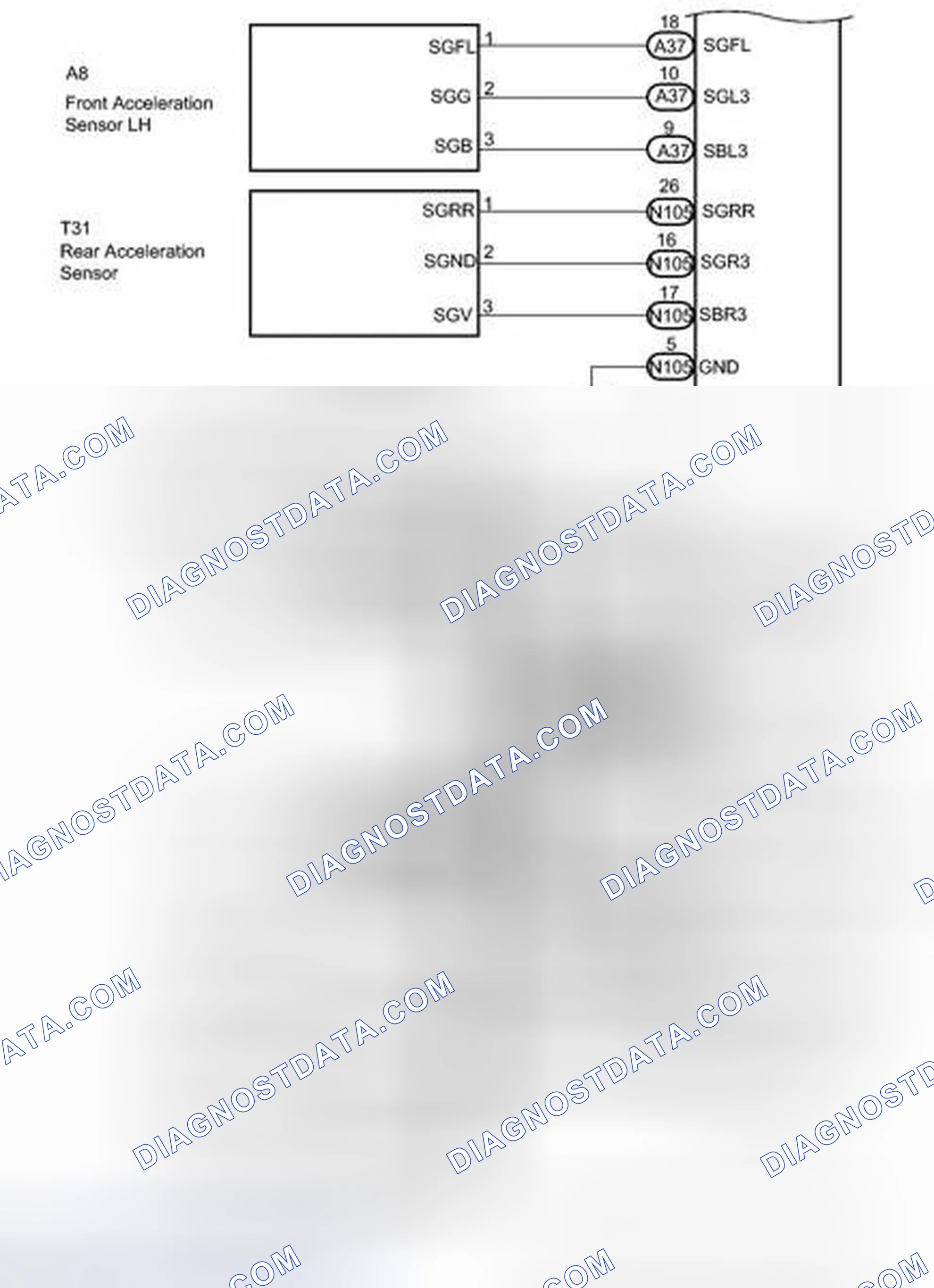 Scheme 7