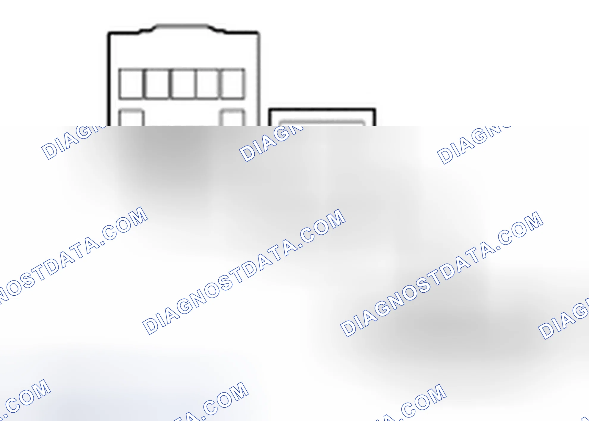 Scheme 47