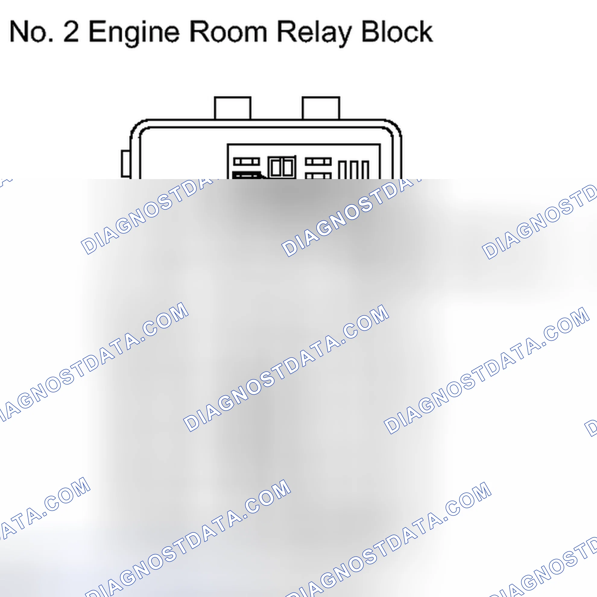 Scheme 207