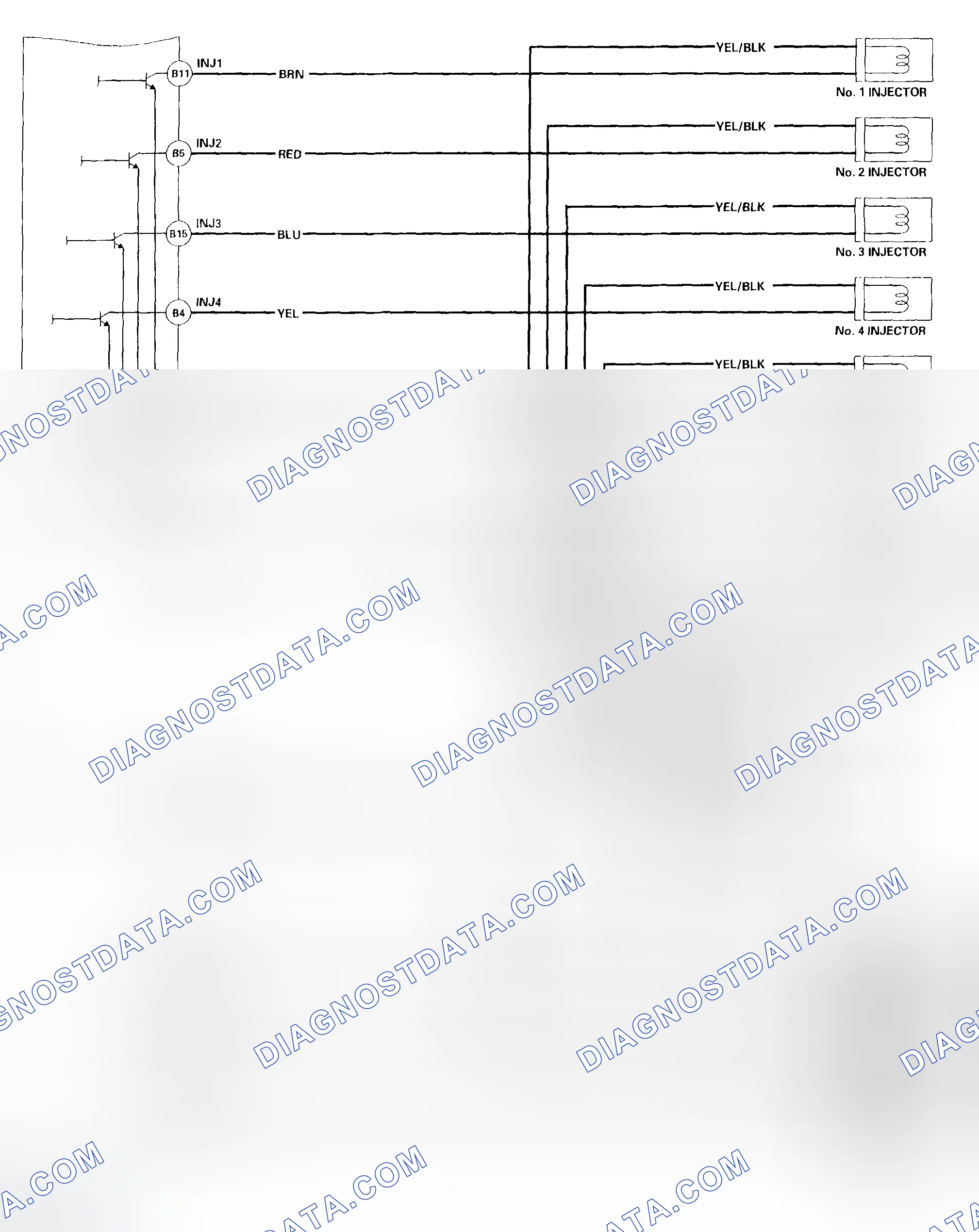 Scheme 55