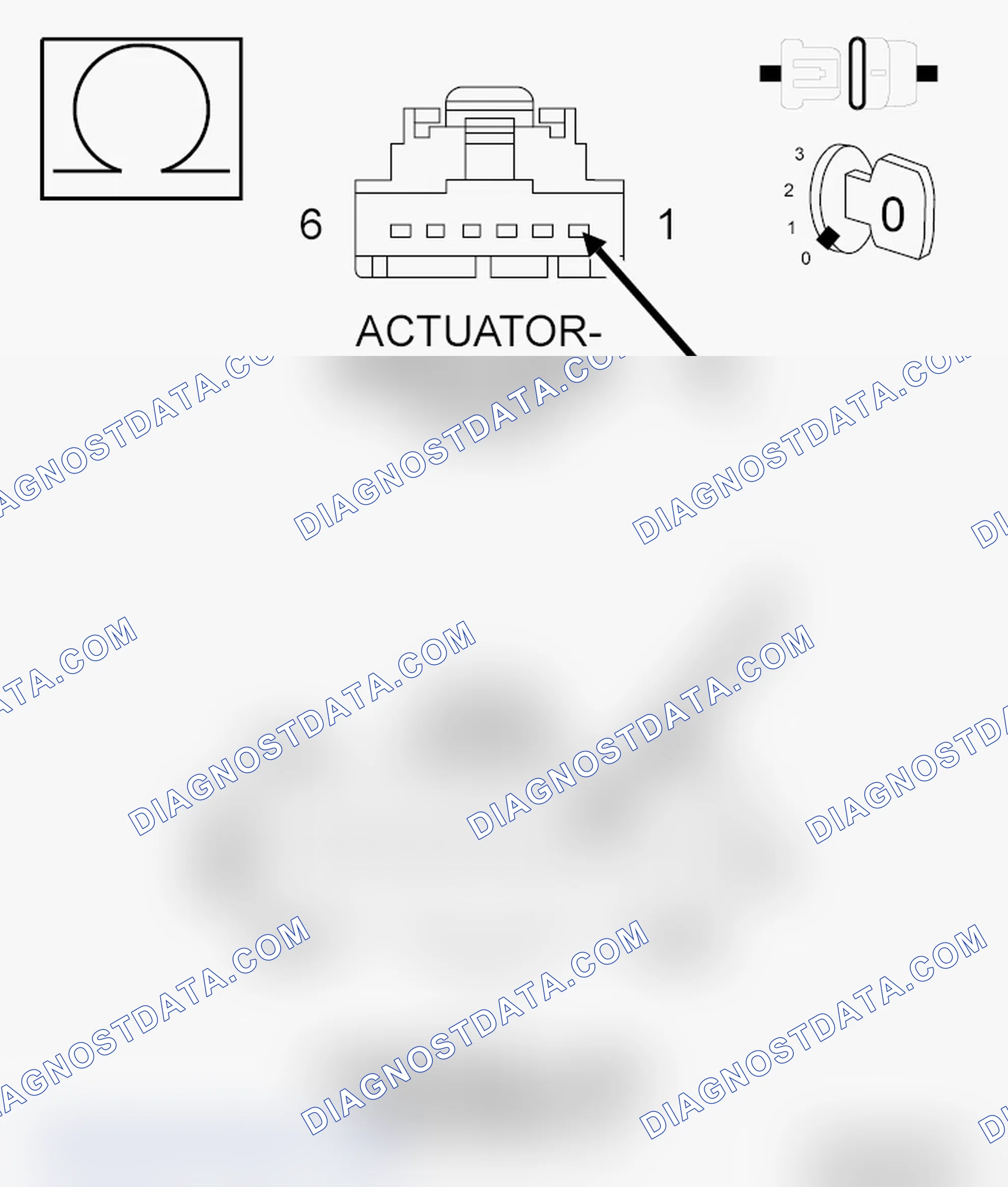 Scheme 48: DIAGNOSTIC TEST