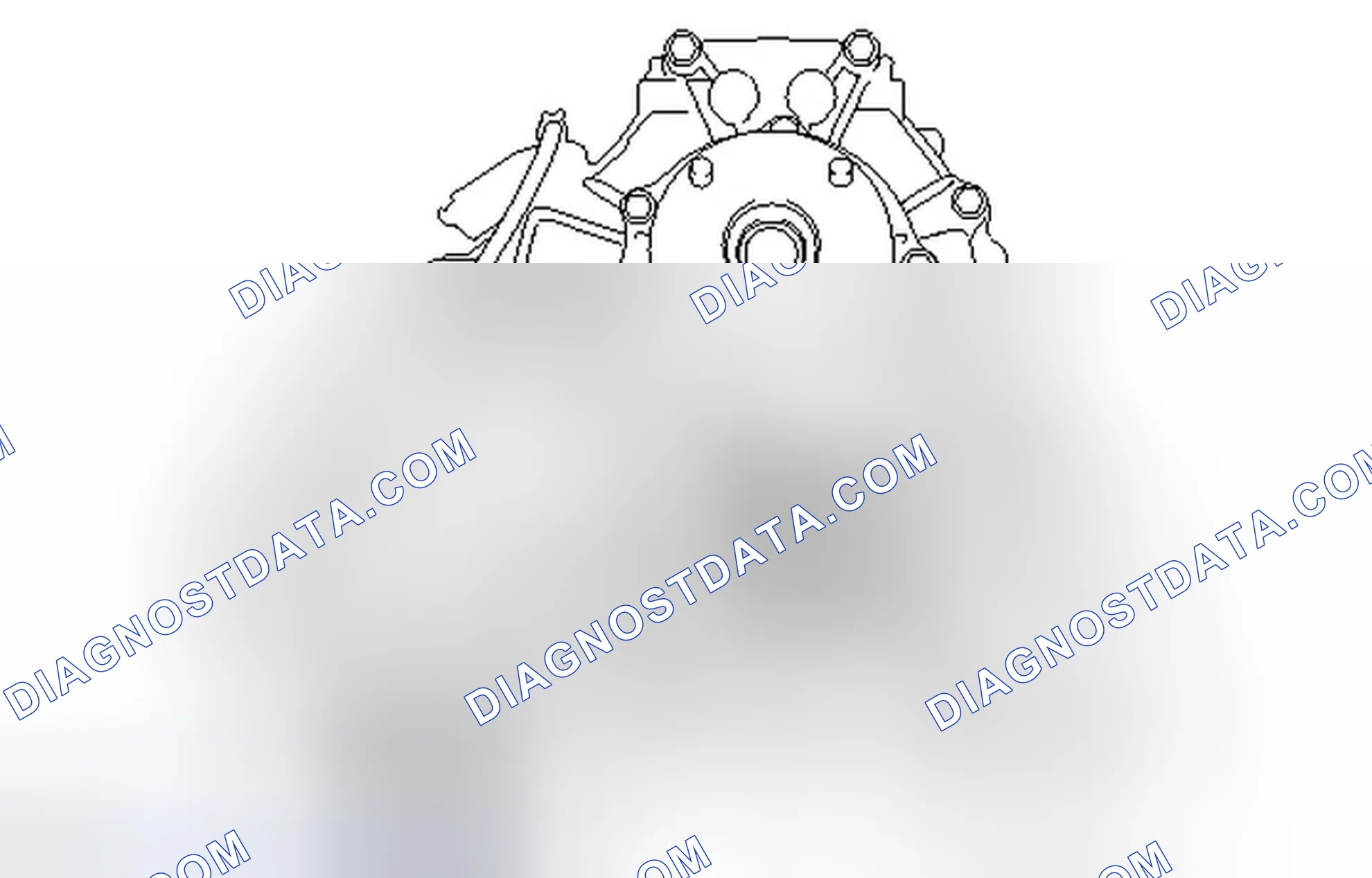 Scheme 137: REPLACEMENT