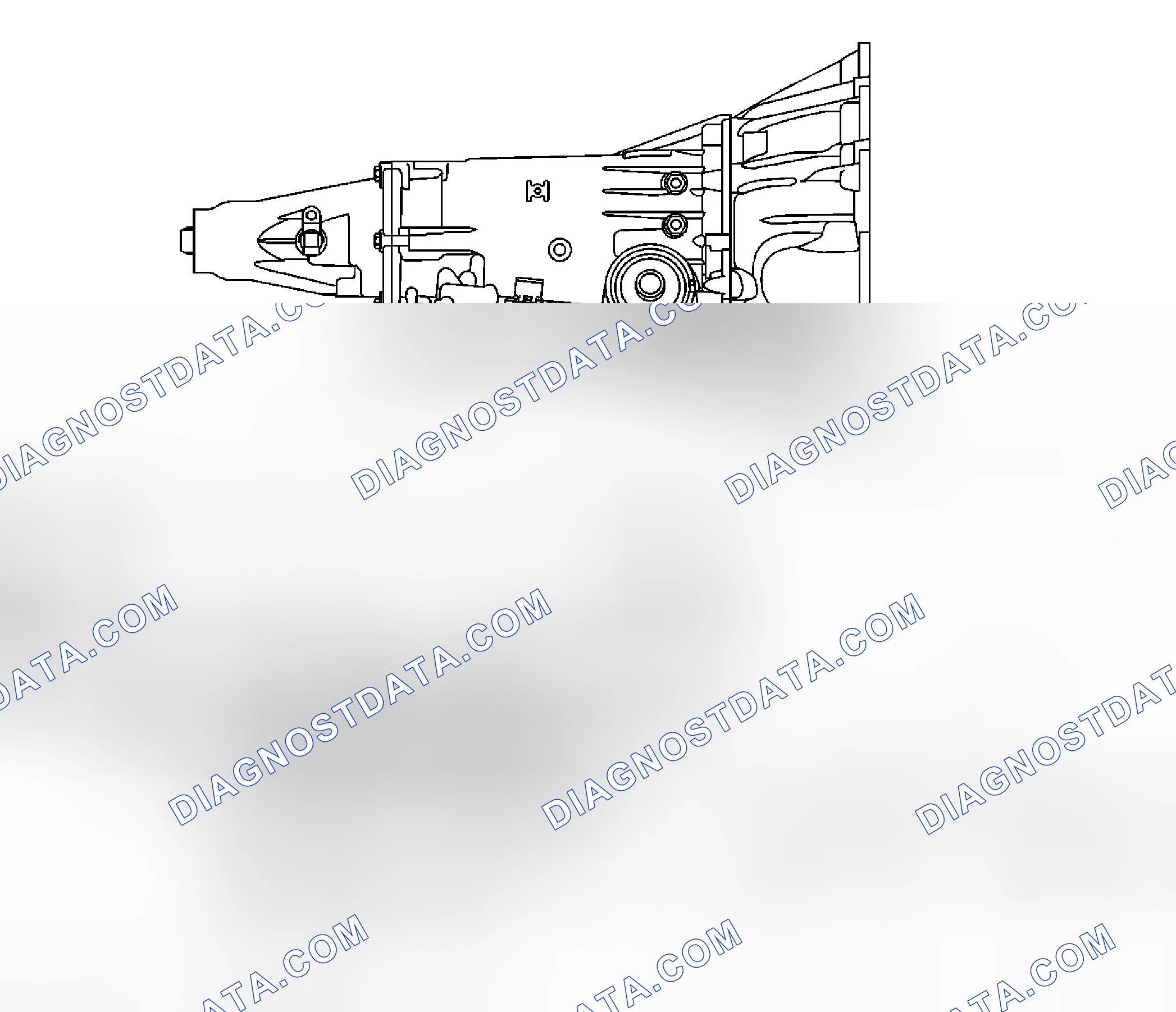 Scheme 451: Transmission ID Information