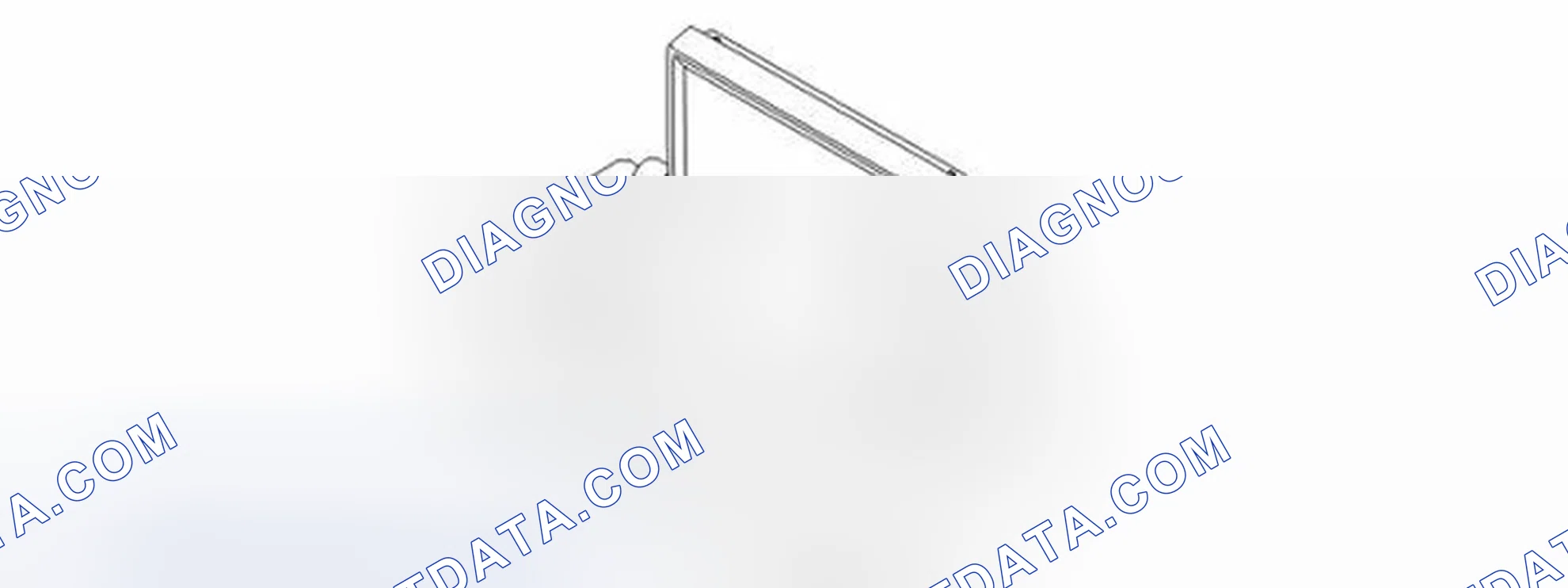 Scheme 306: SCREEN