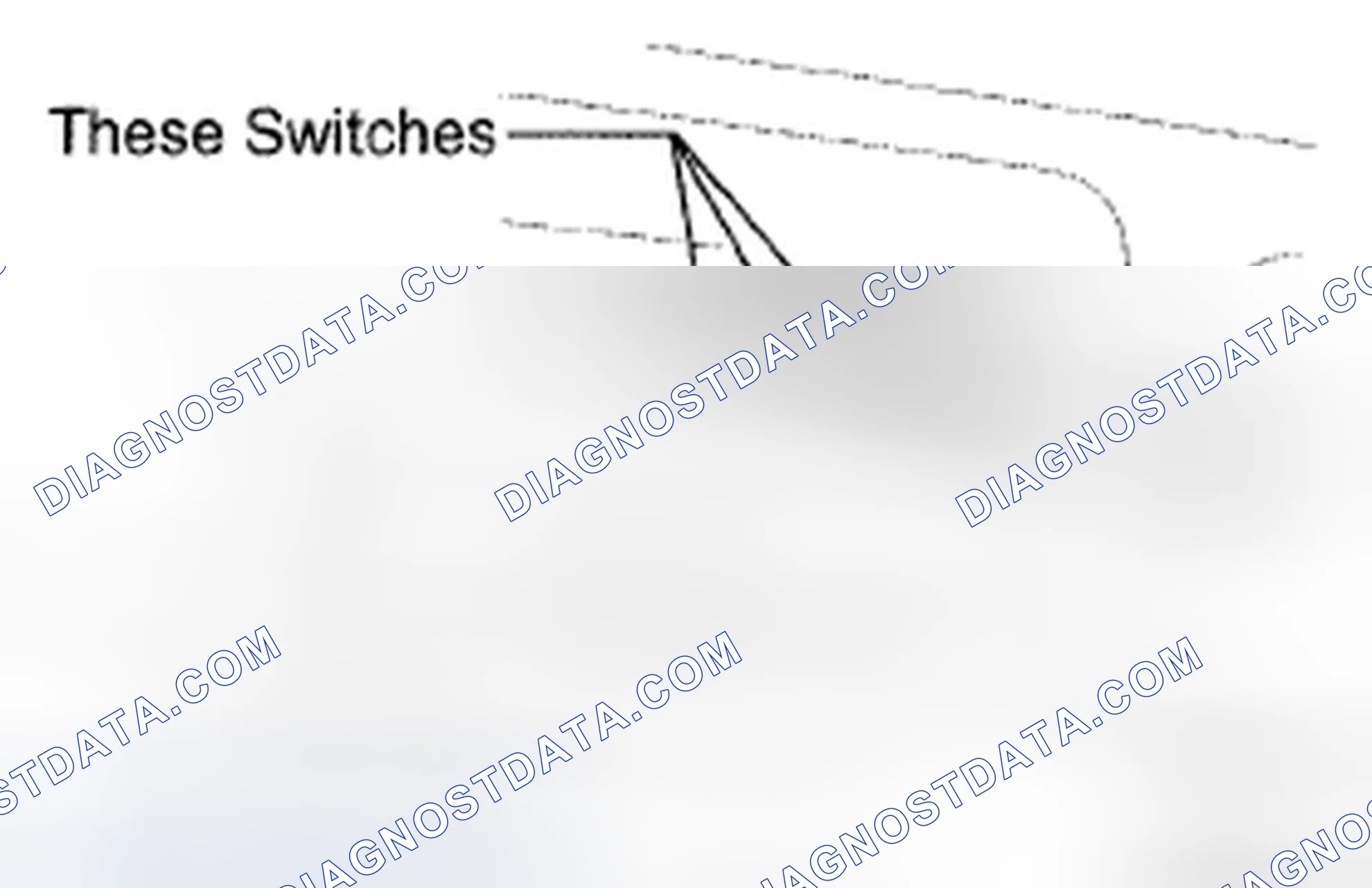 Scheme 178: REGISTRATION