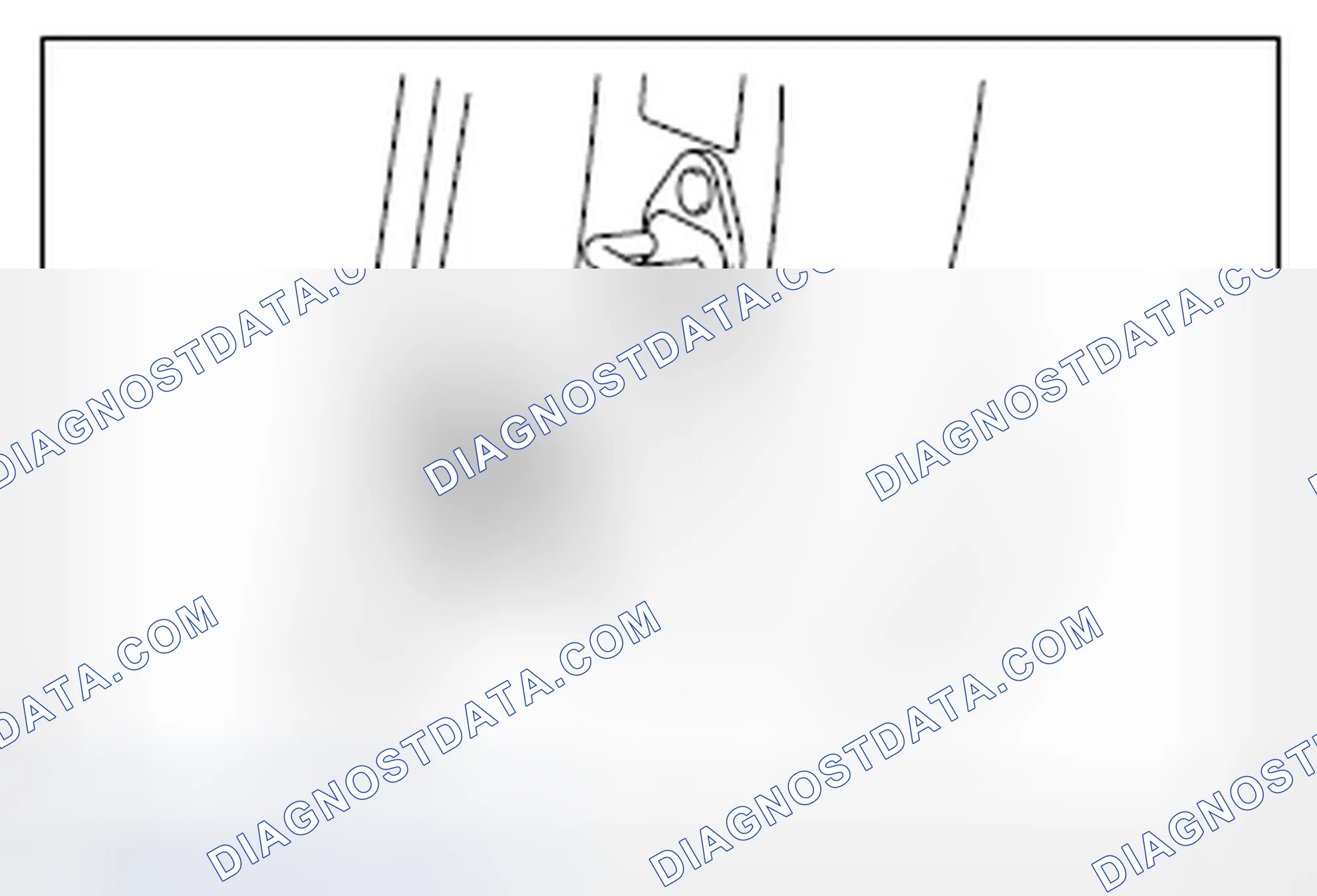 Scheme 56: Removal