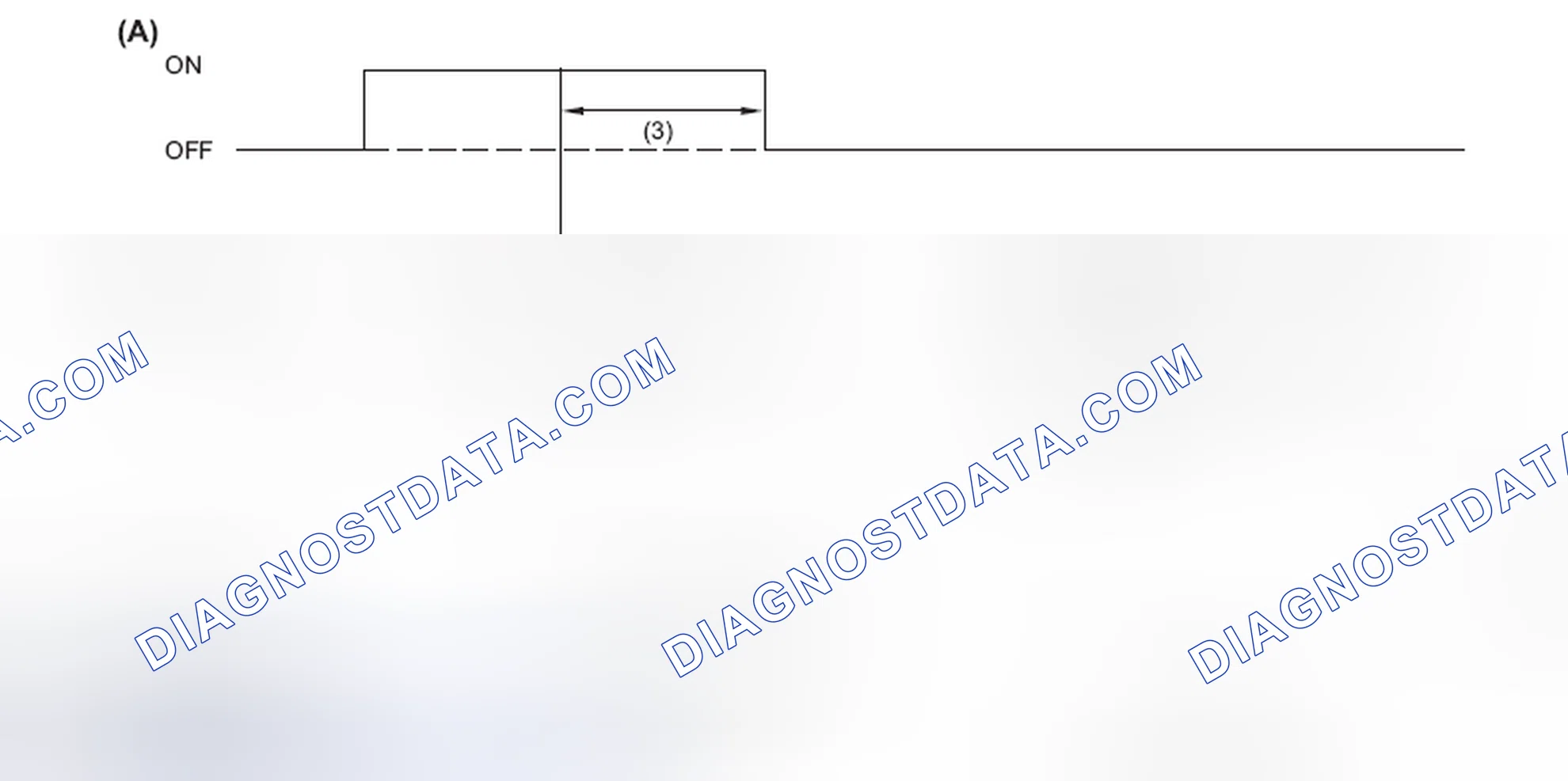 Scheme 54: OPERATION OF AT OIL TEMP LIGHT