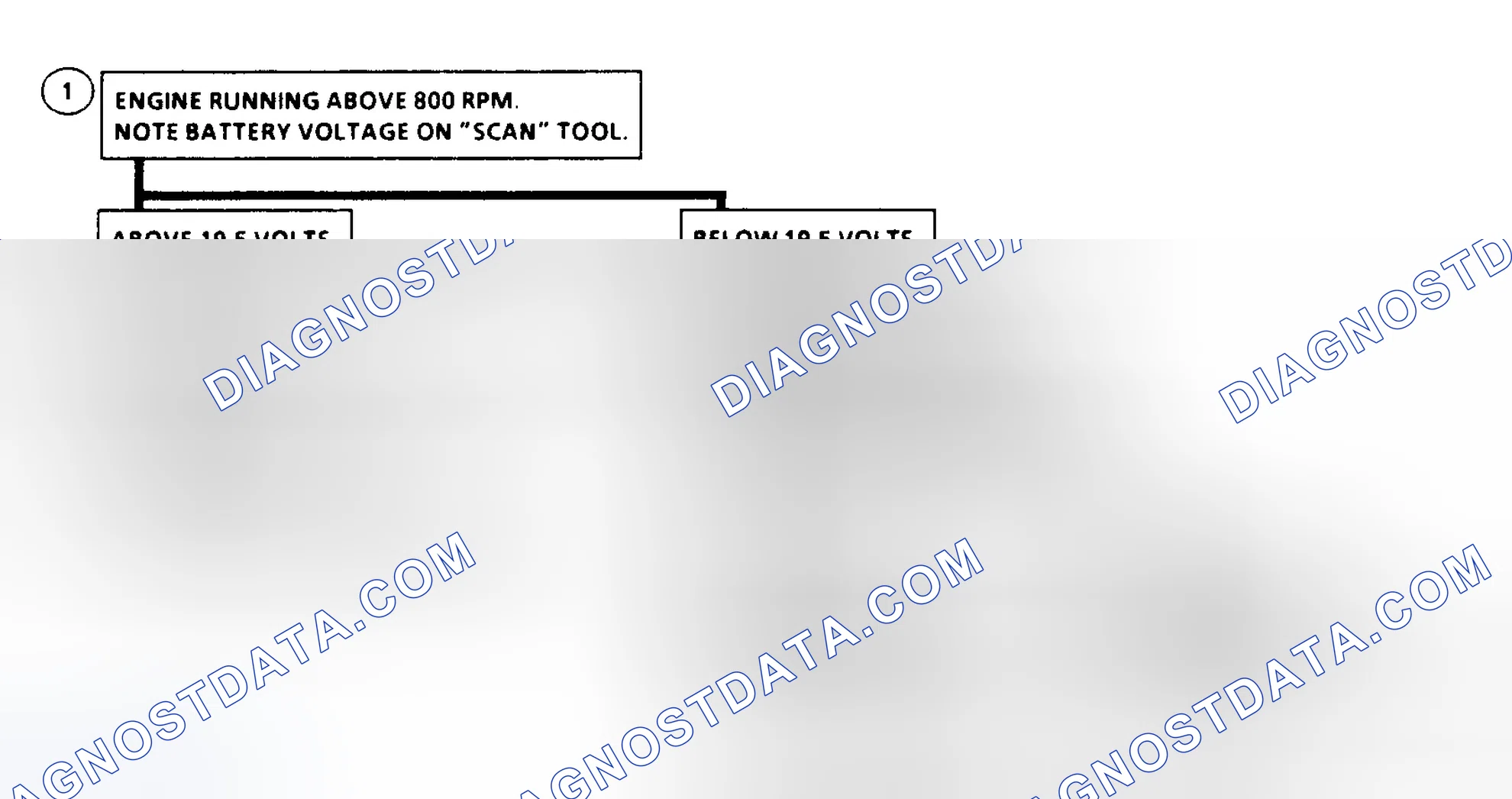 Scheme 206
