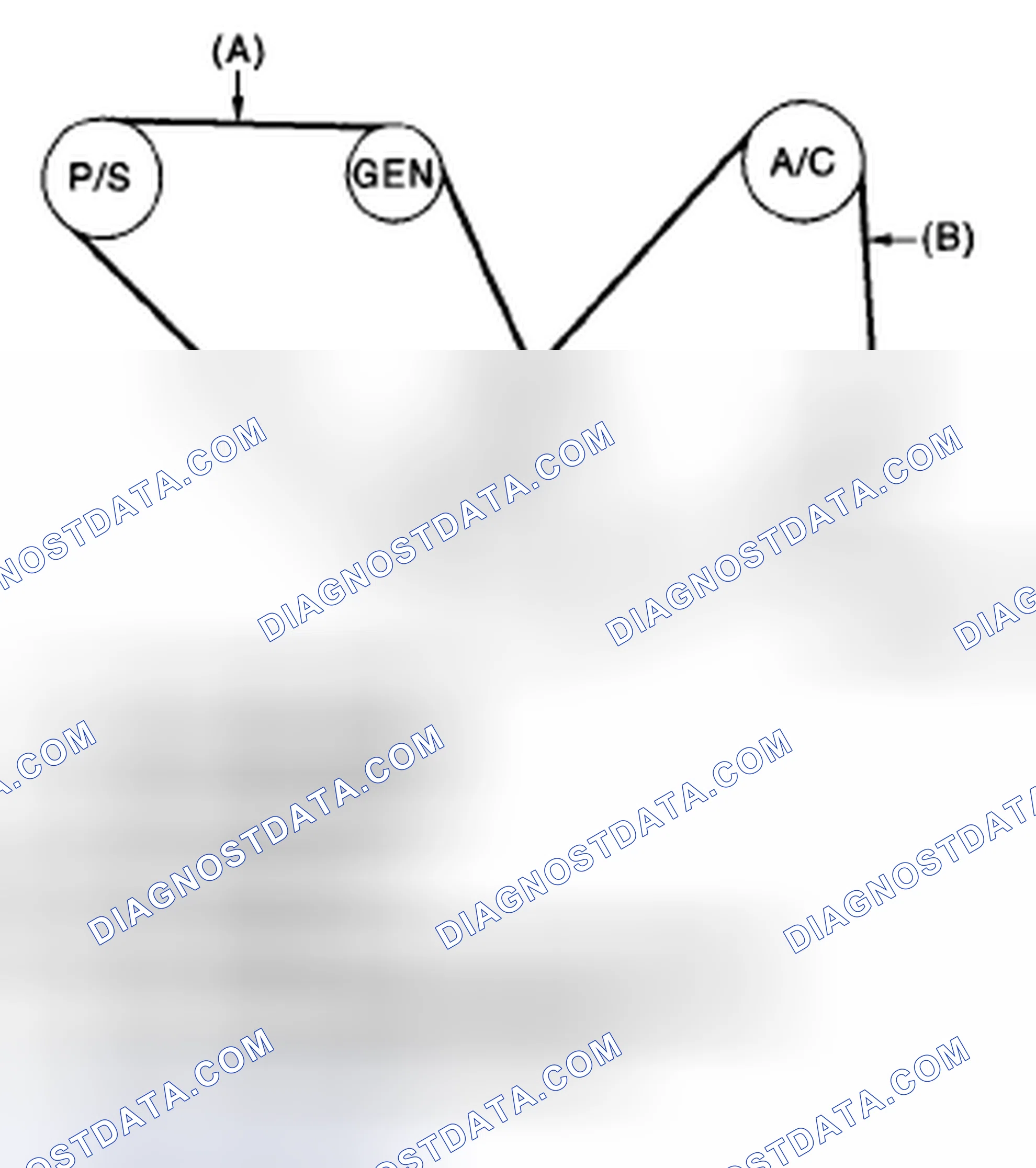 Scheme 65