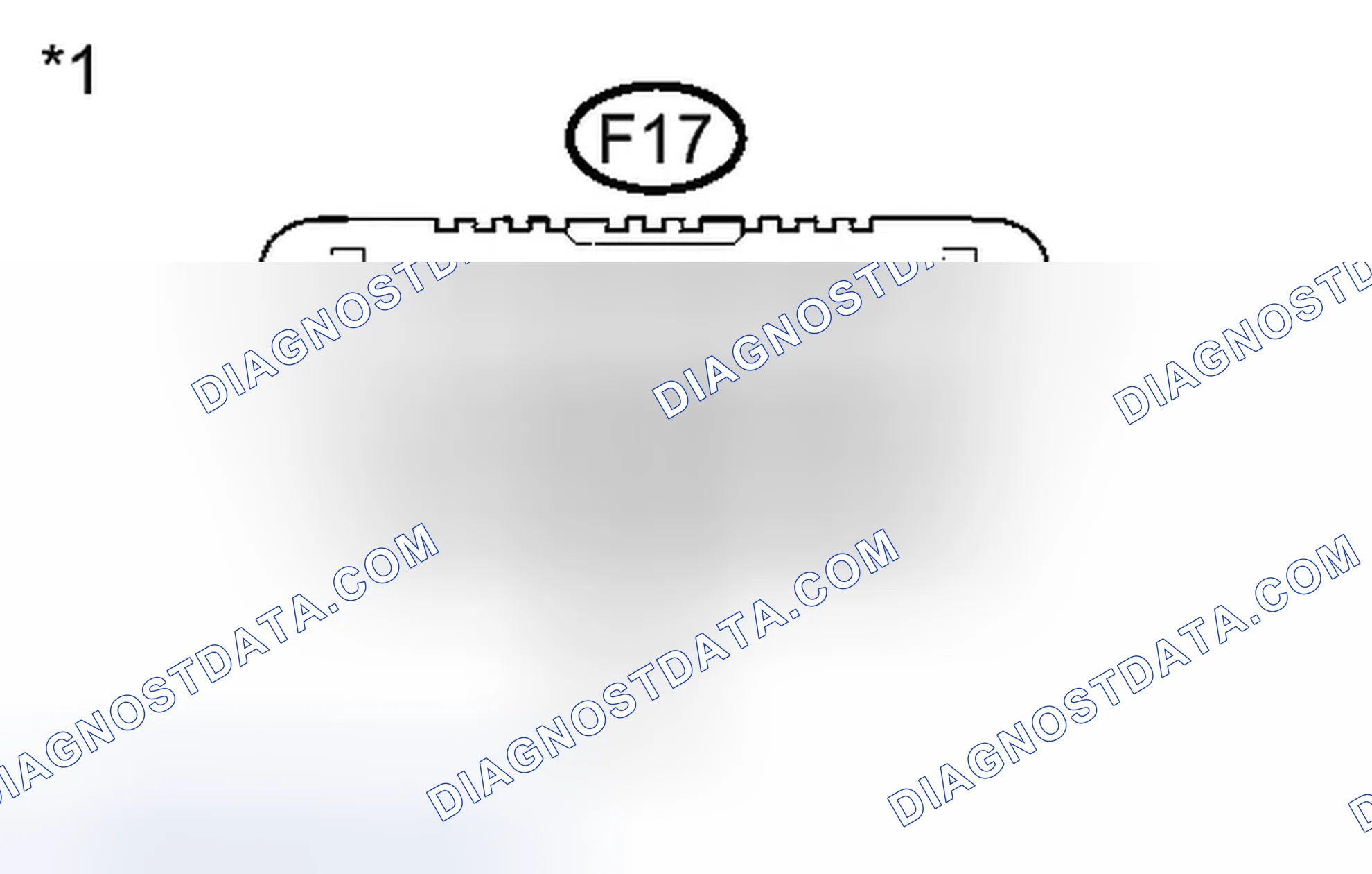 Scheme 208