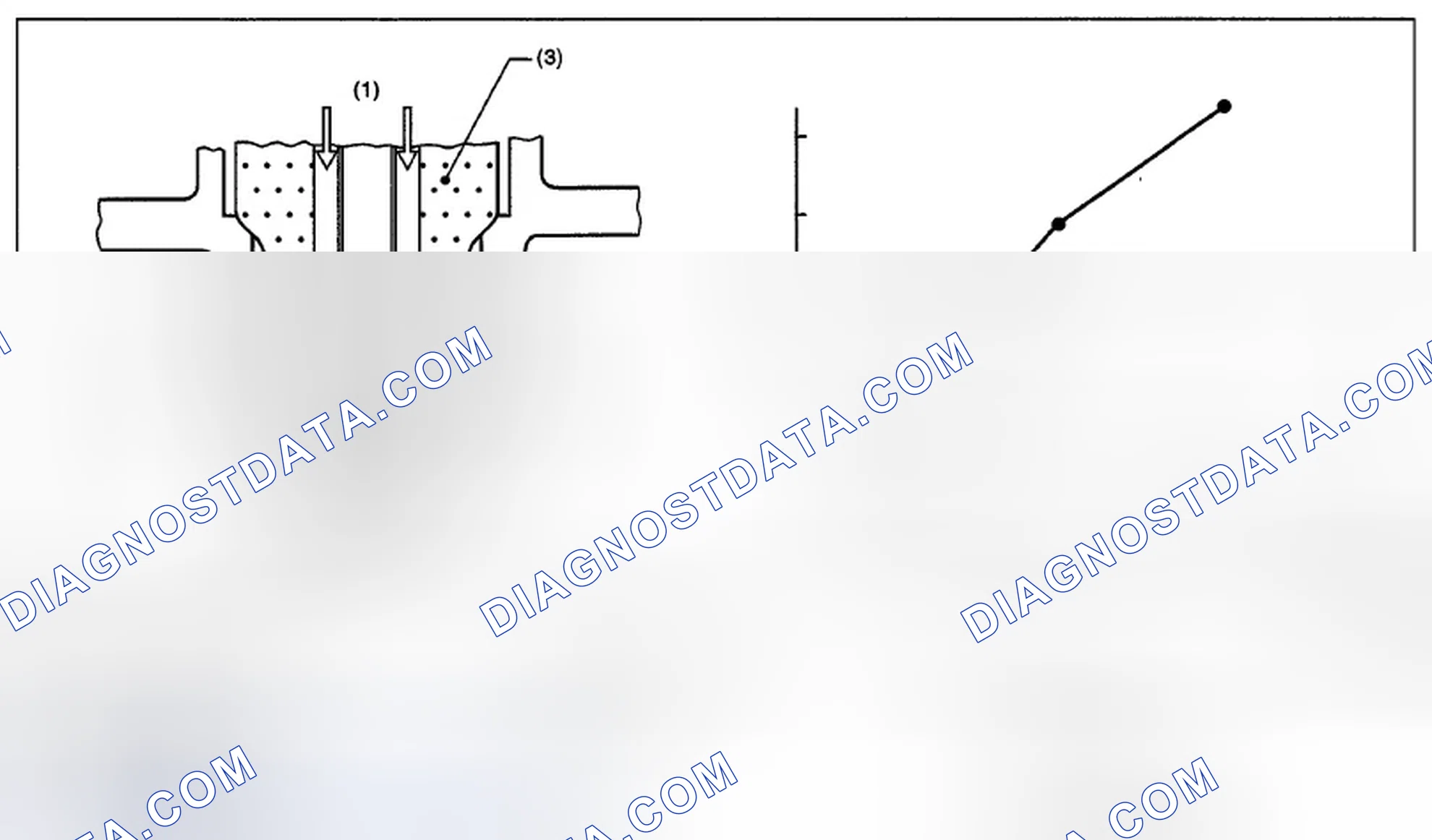 Scheme 266: COMPONENT DESCRIPTION
