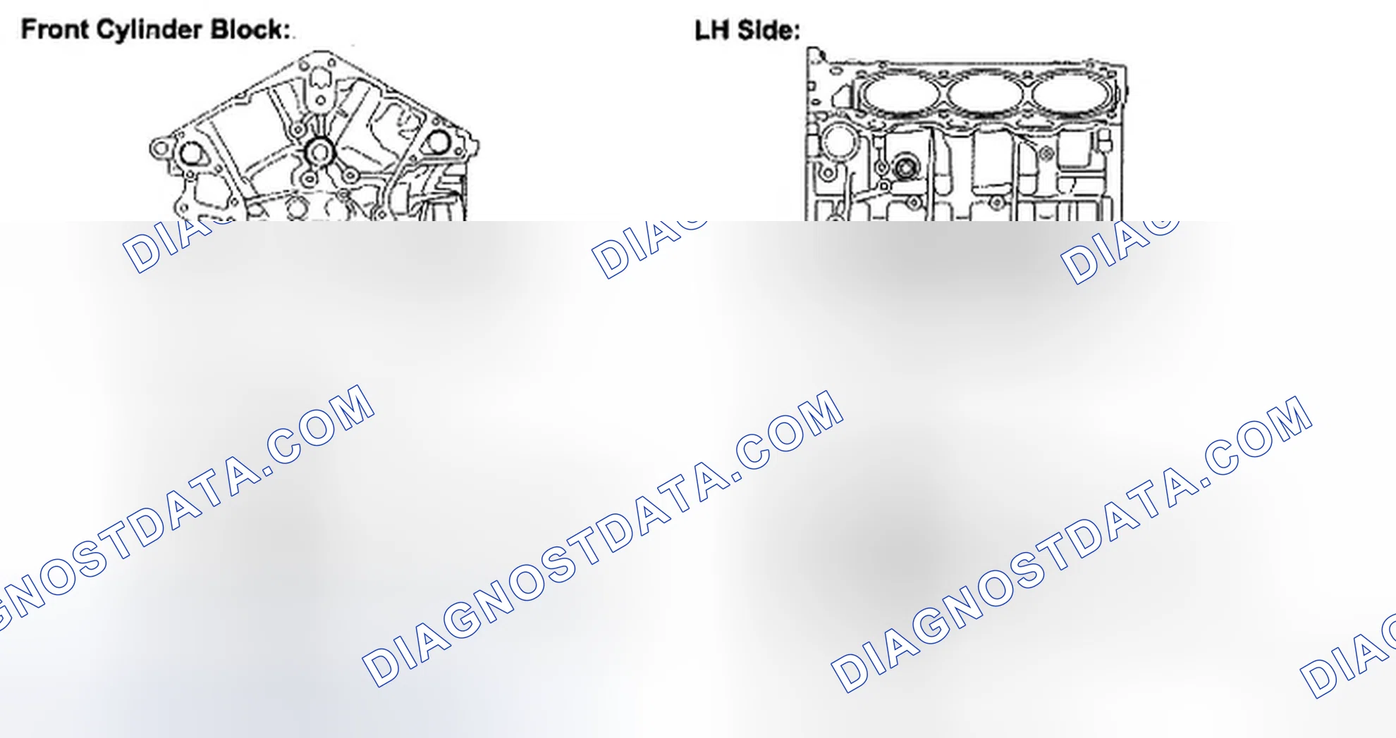Scheme 280