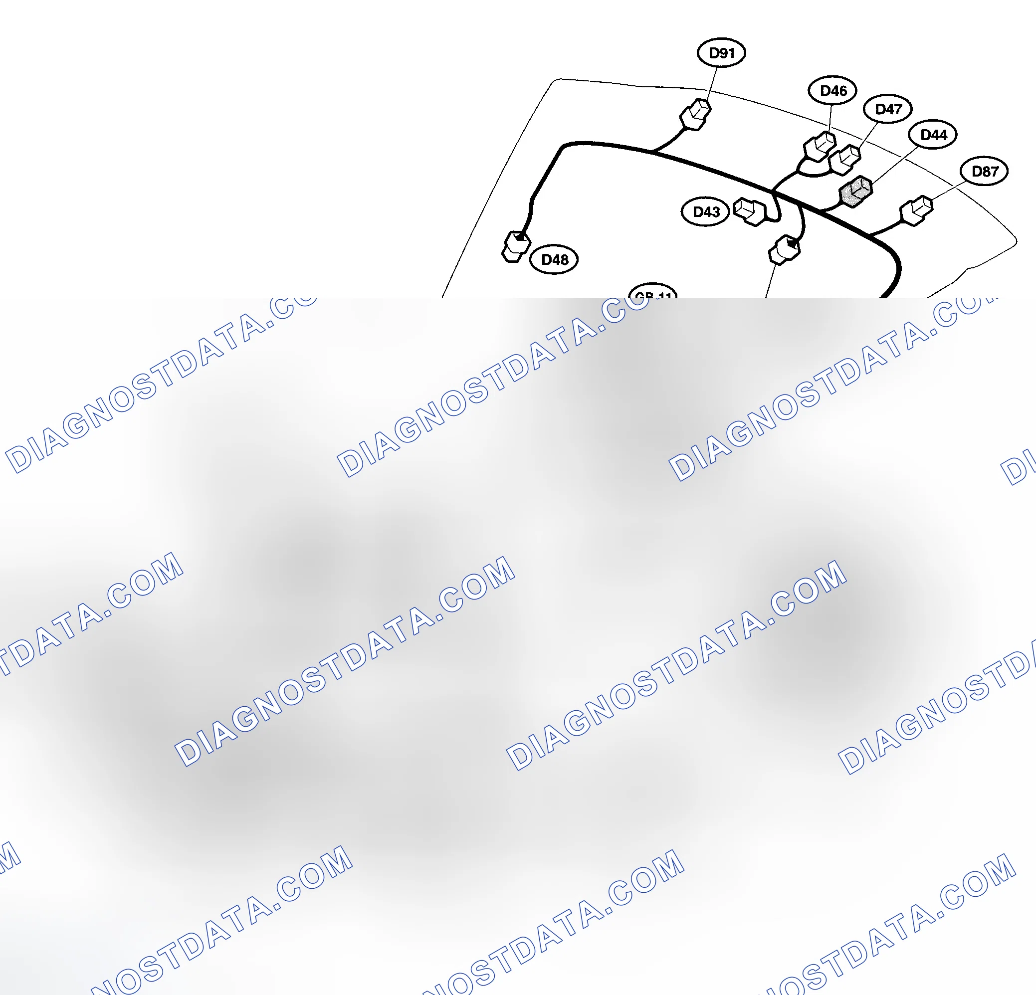 Scheme 11