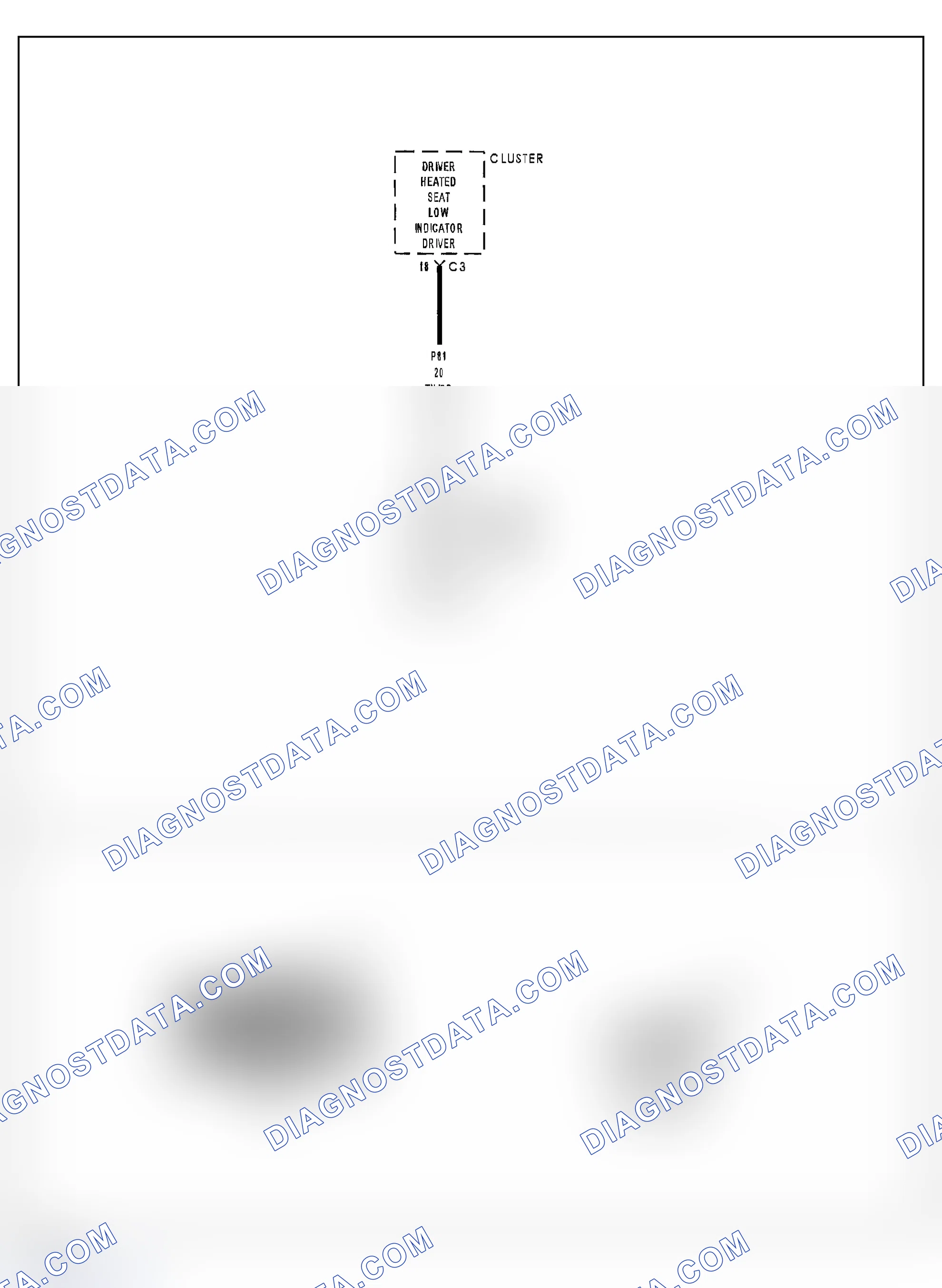 Scheme 80: Wiring Diagram