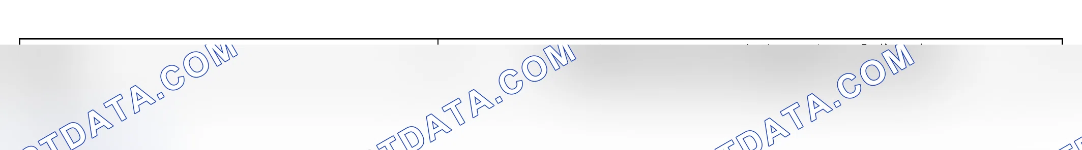Scheme 14: SUSPENSION