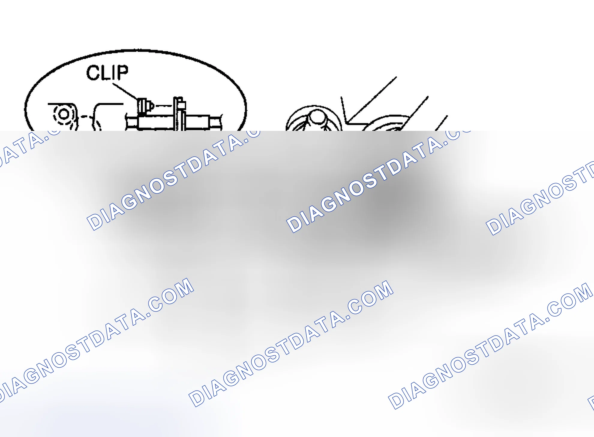 Scheme 302