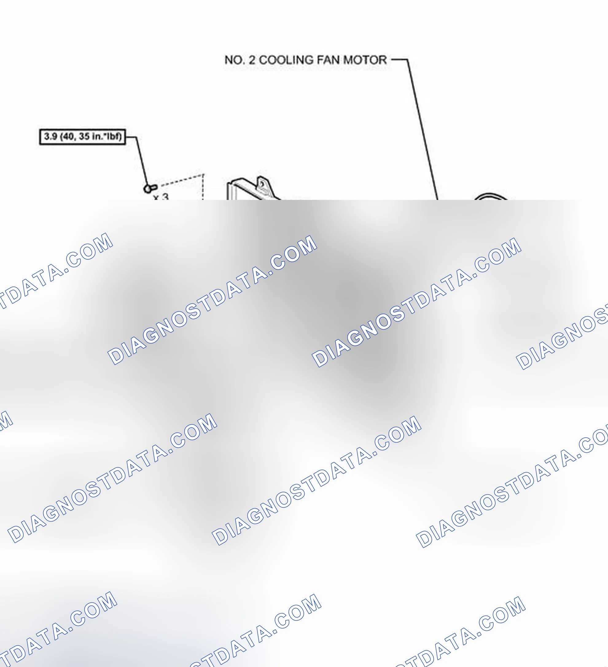 Scheme 17: ILLUSTRATION