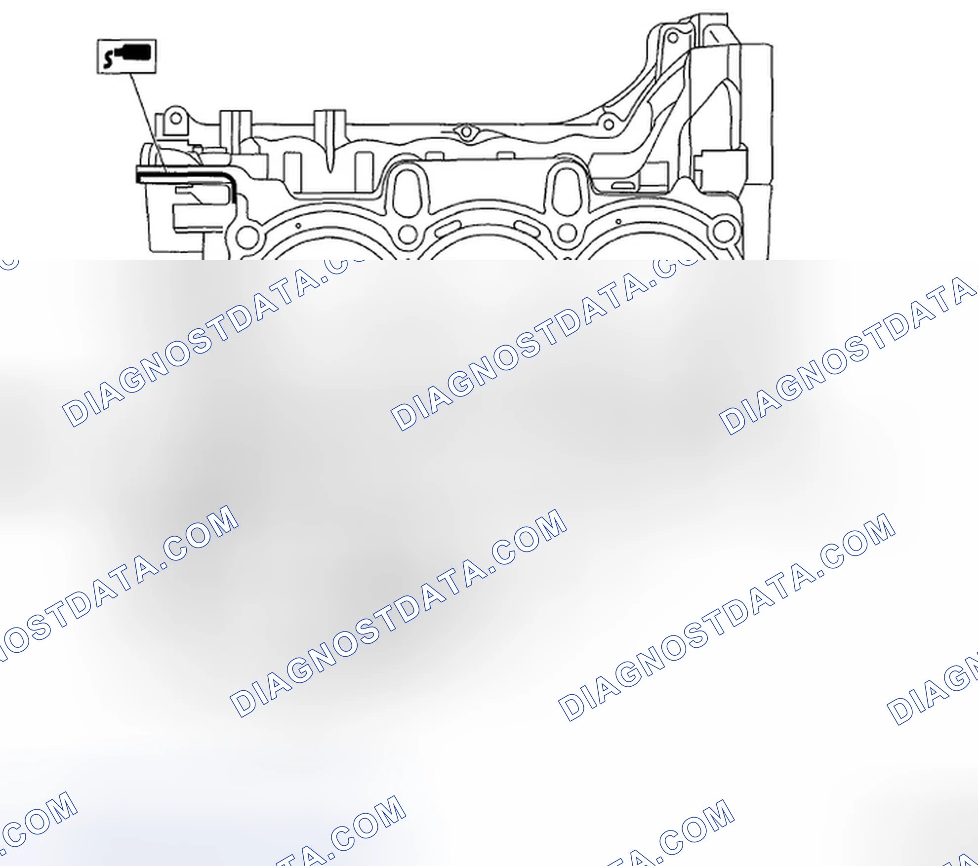 Scheme 526