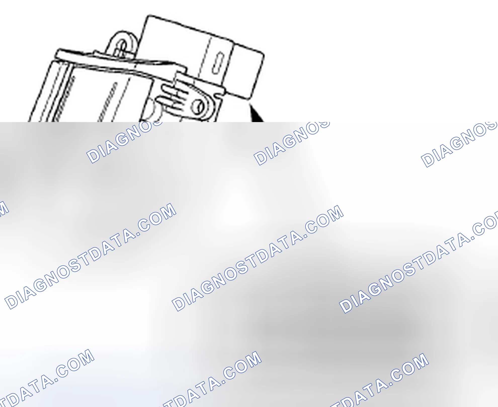 Scheme 13: Audio Remote Switch Test