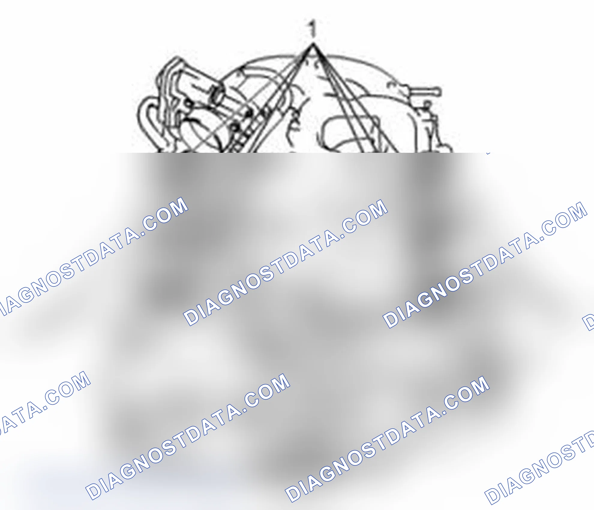 Scheme 13: Removal
