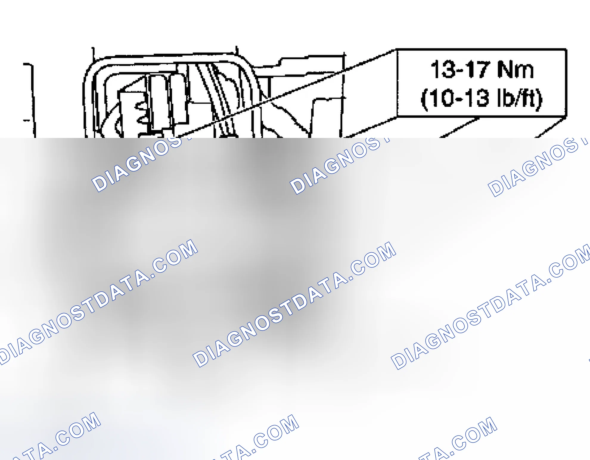 Scheme 136