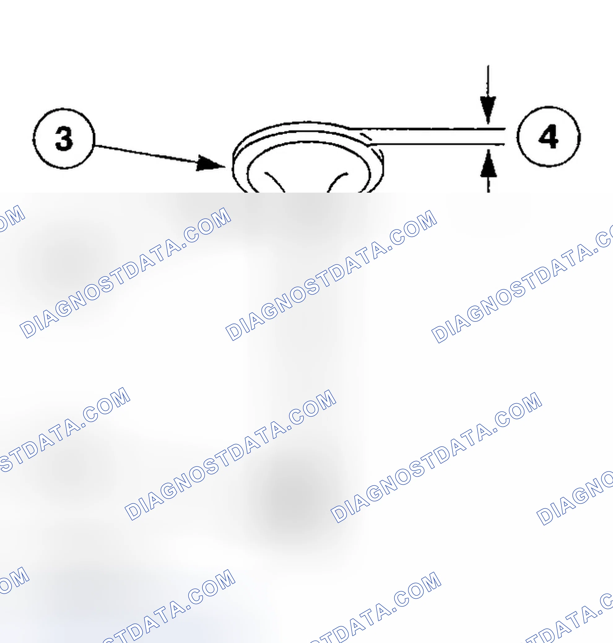 Scheme 14