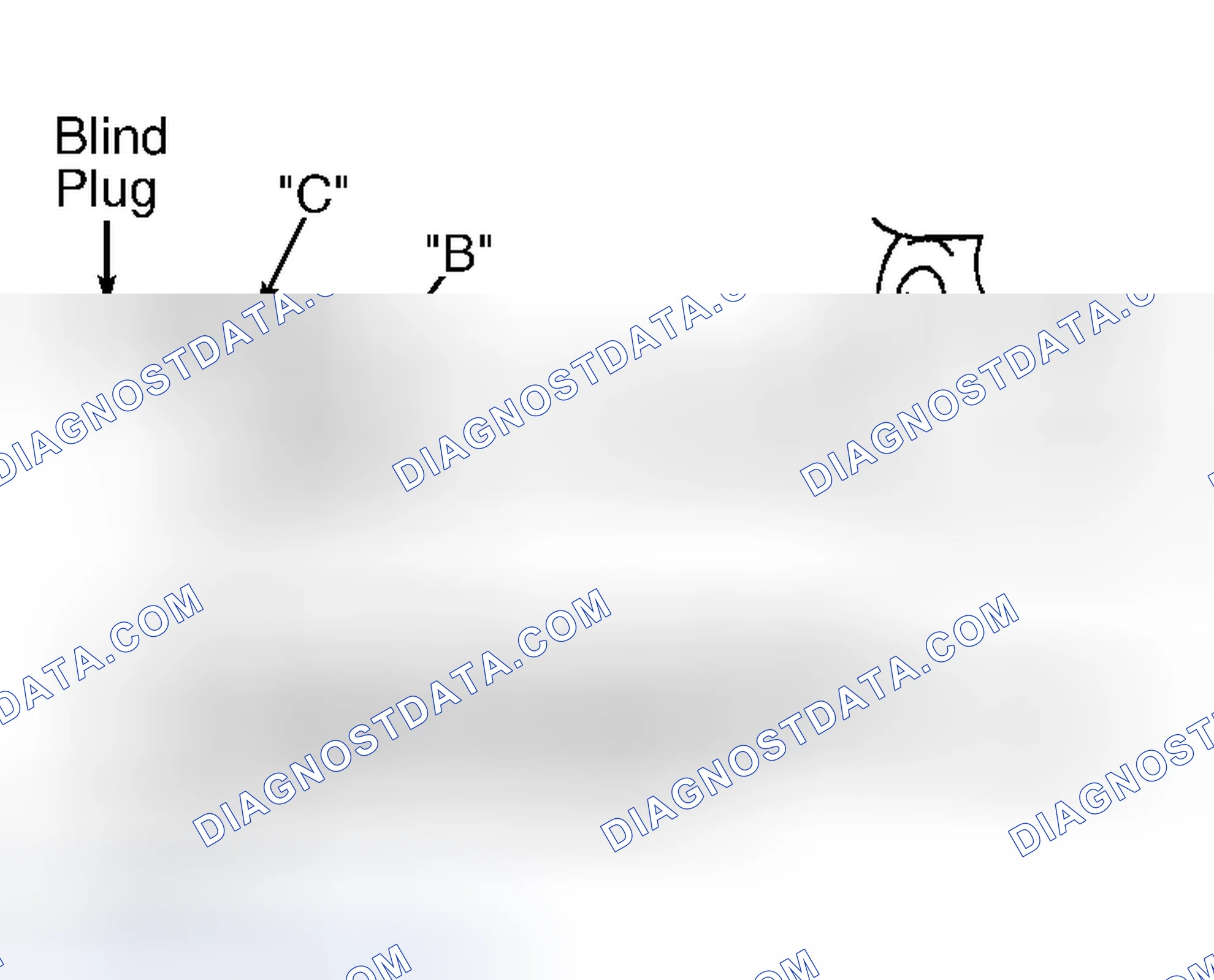 Scheme 146