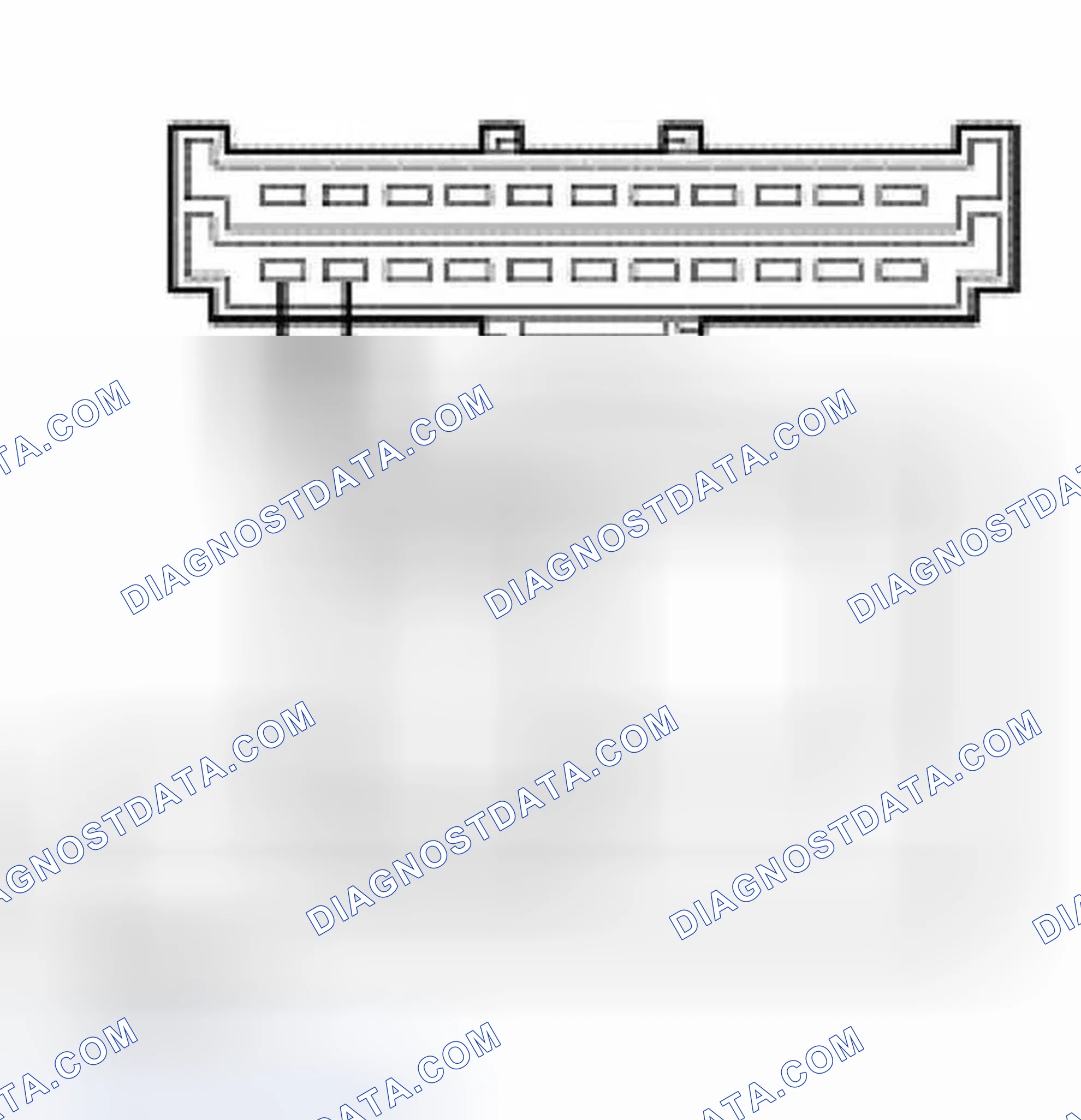 Scheme 238