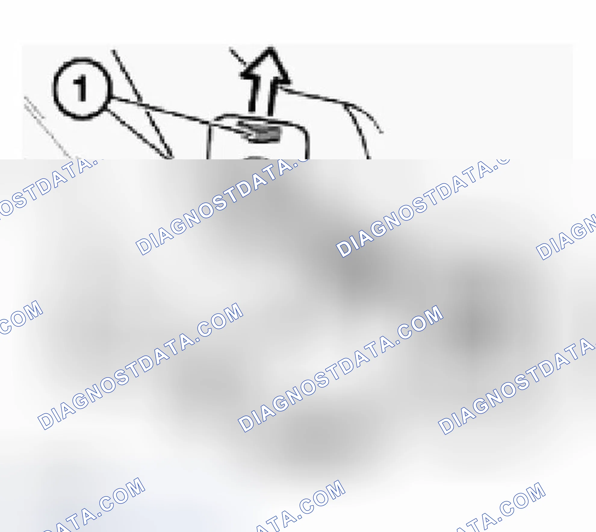 Scheme 88: Rear Toe