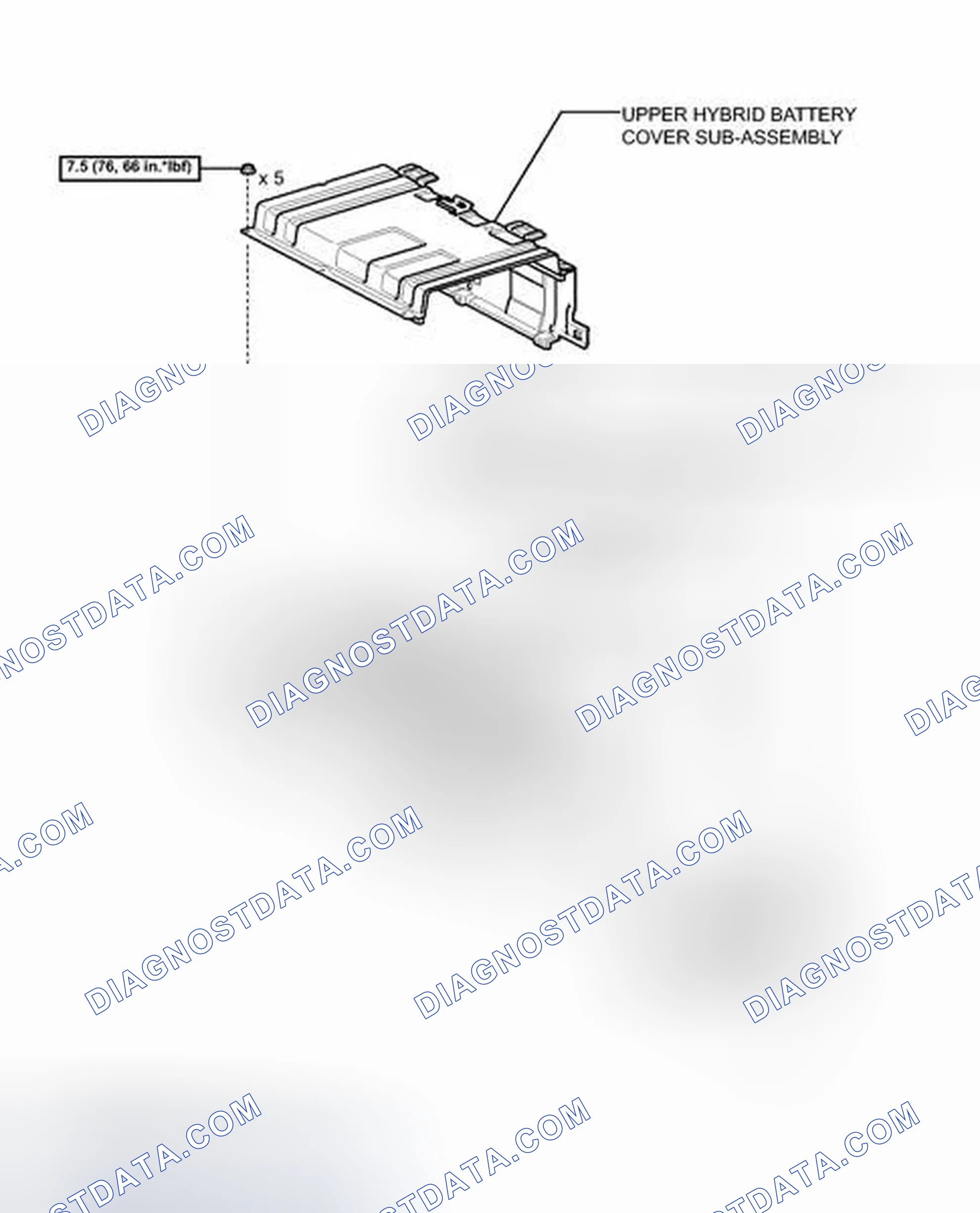 Scheme 65: ILLUSTRATION