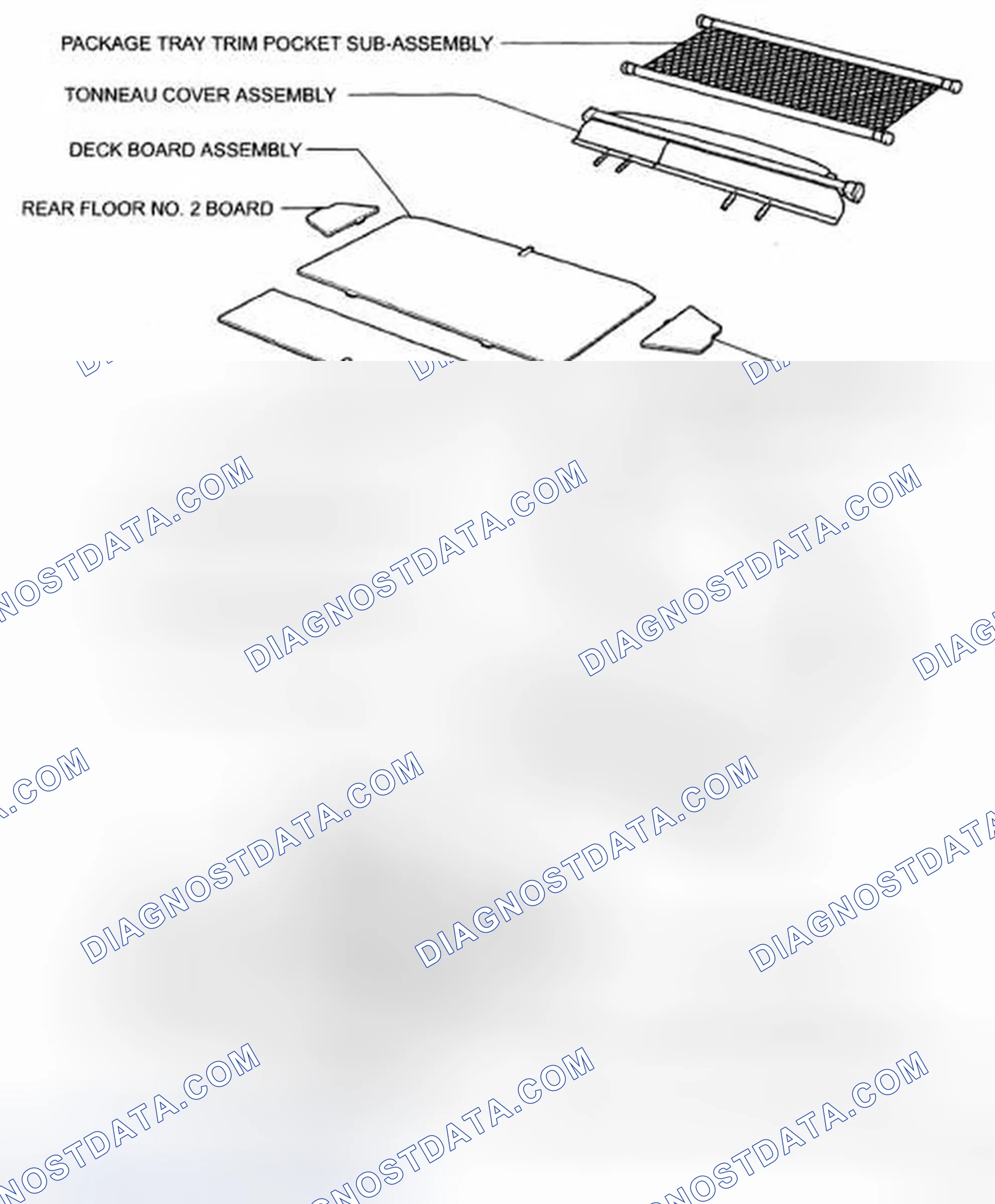 Scheme 101: Identifying Stereo Component Amplifier Components (1 Of 3)