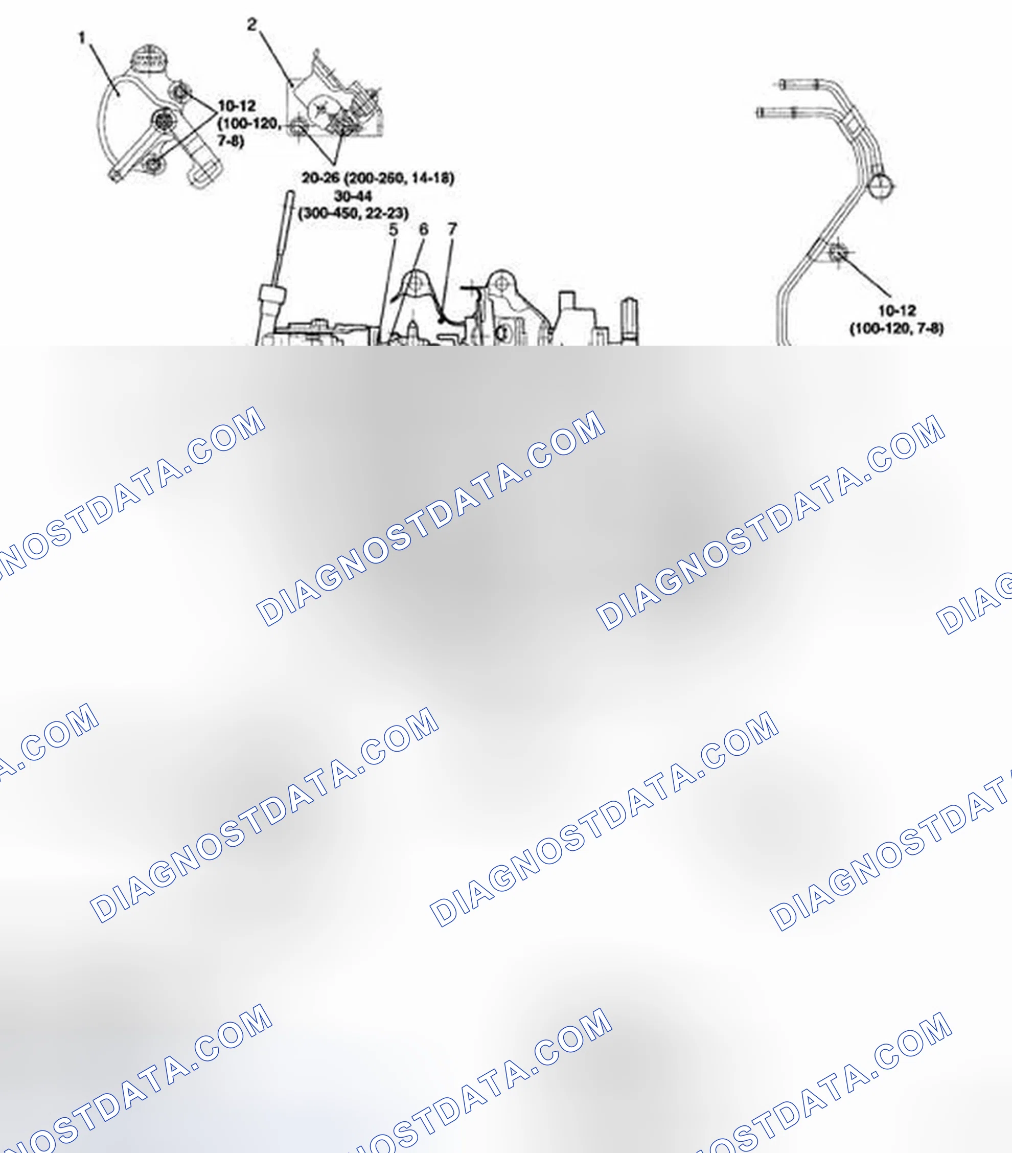 Scheme 306
