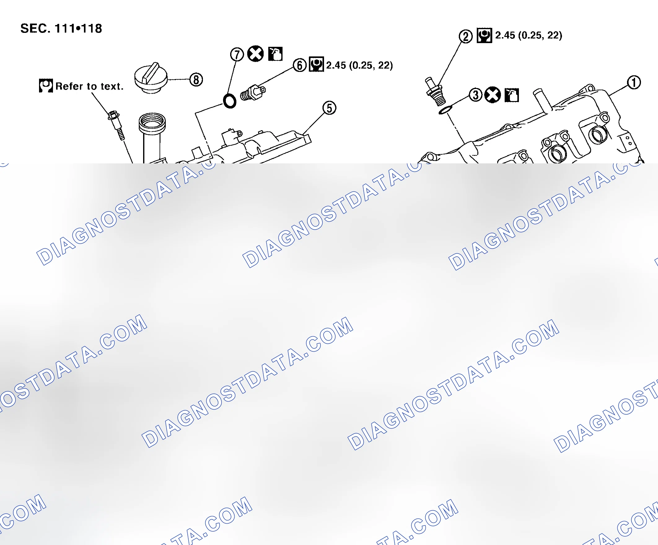 Scheme 21: Removal and Installation