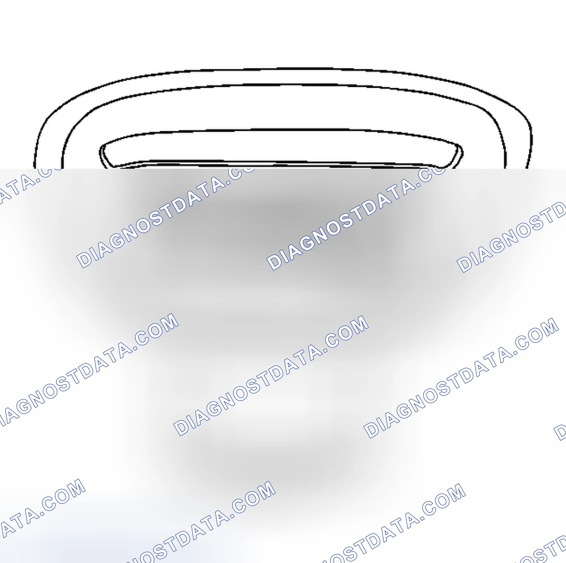 Scheme 33: Video Entertainment System Description and Operation