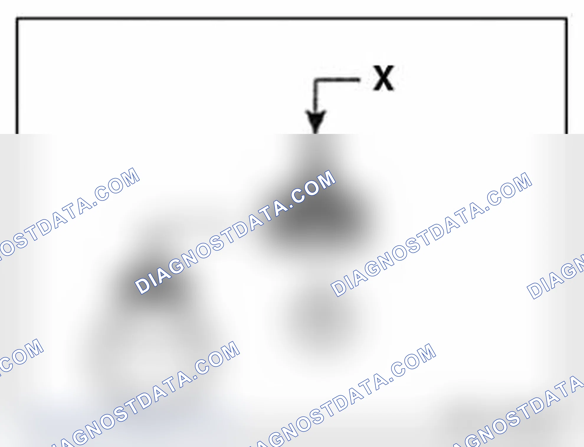 Scheme 21