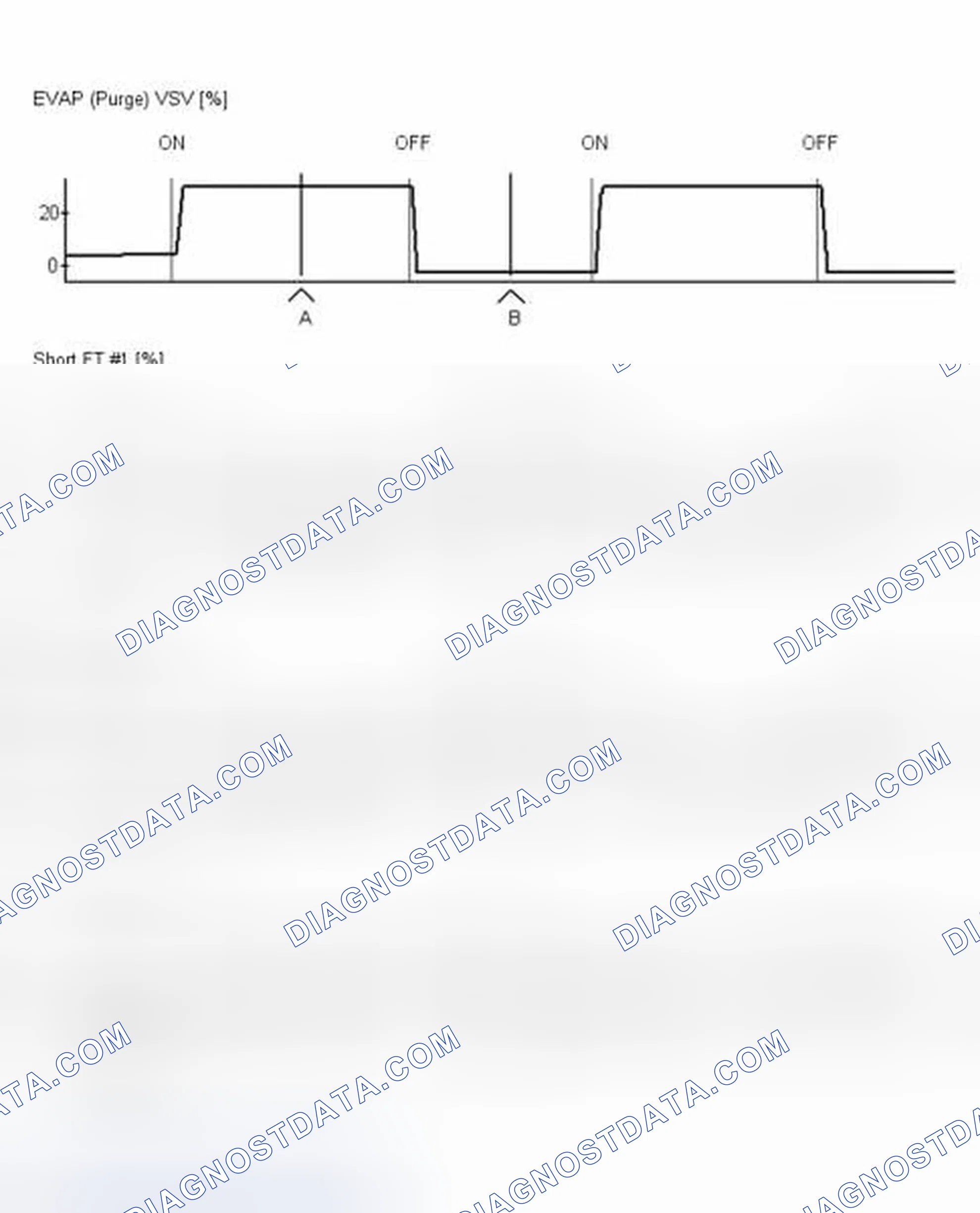 Scheme 42