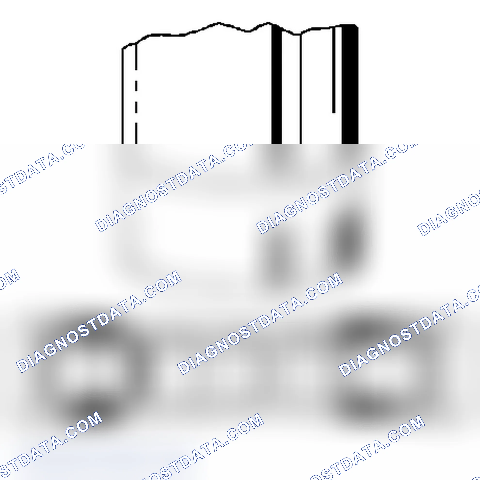 Scheme 71: Single Edge Pitting