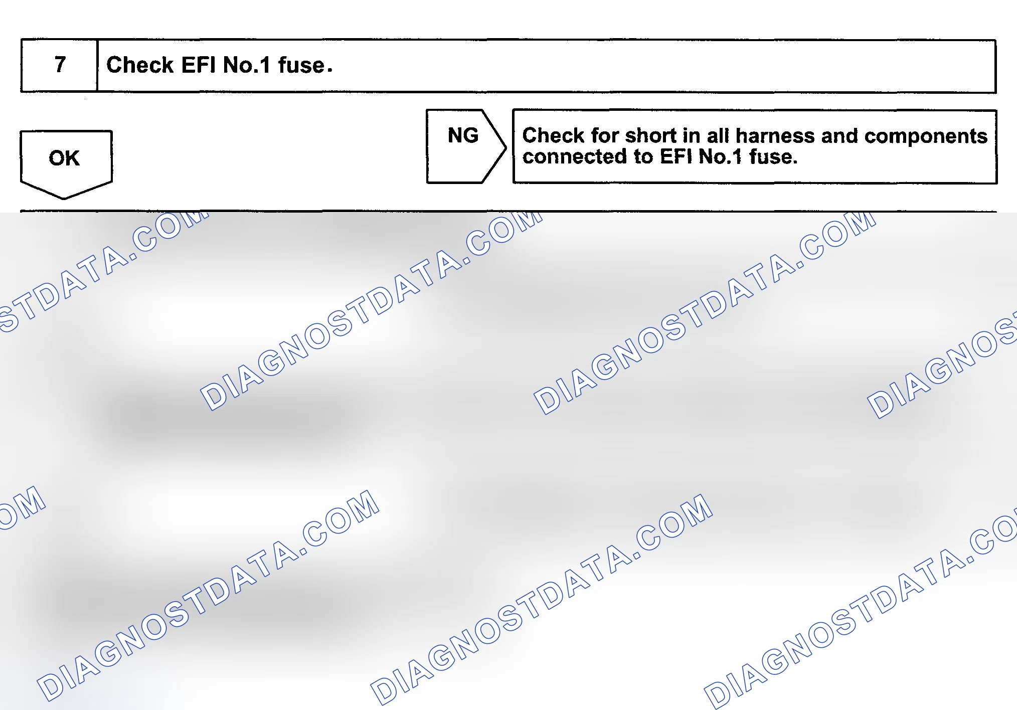 Scheme 353