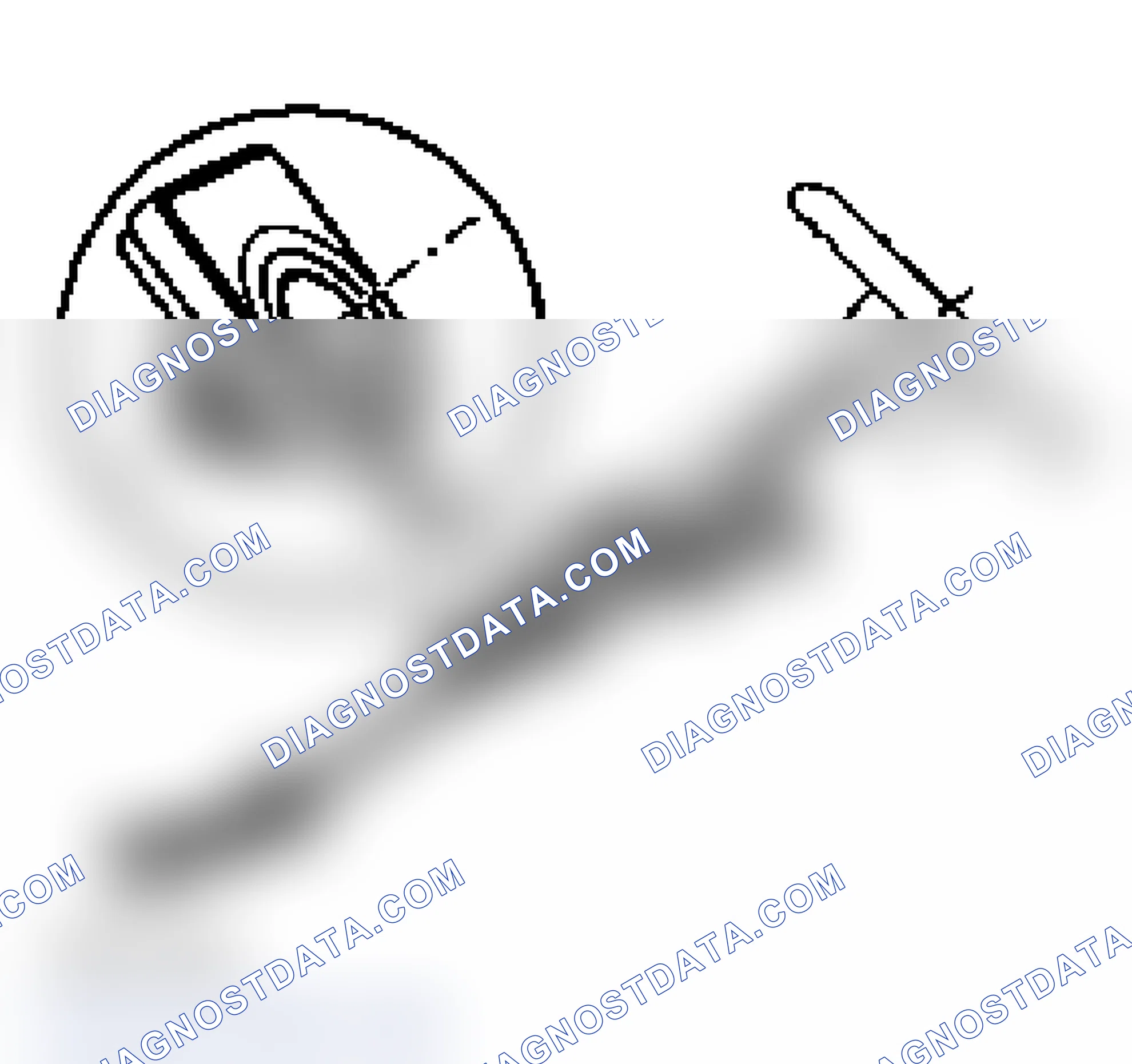 Scheme 229: Steering Angle Sensor -G85