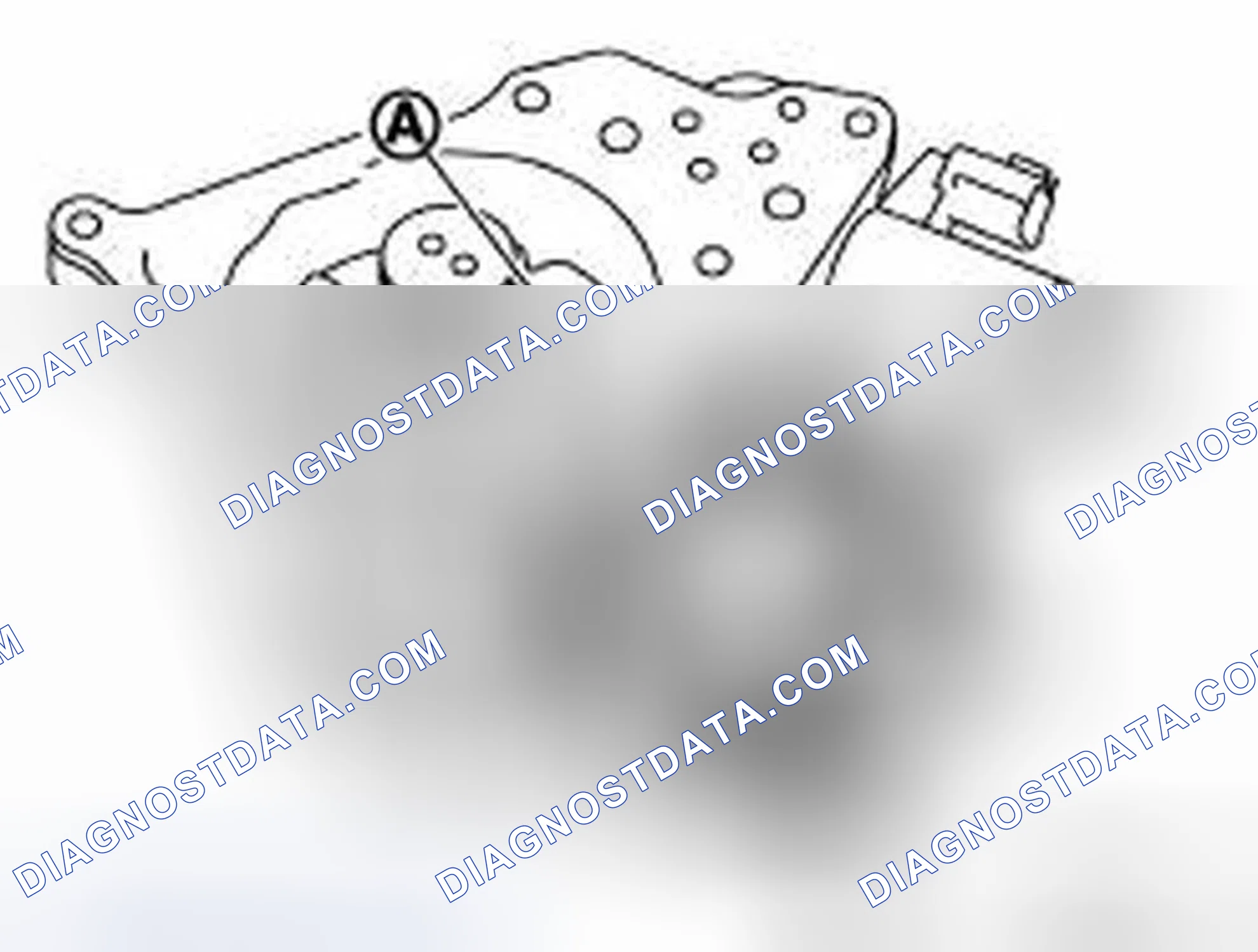 Scheme 192