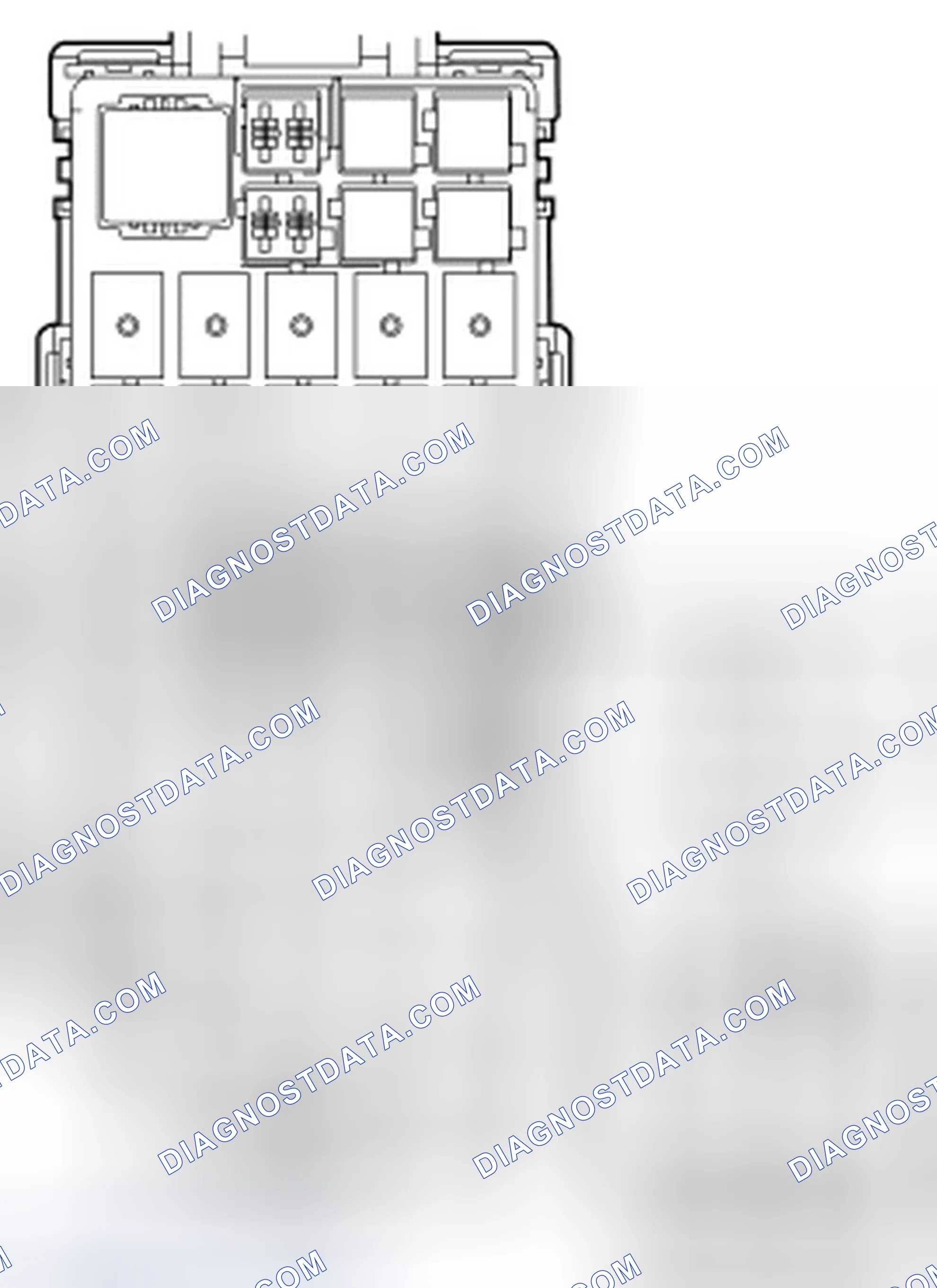 Scheme 33