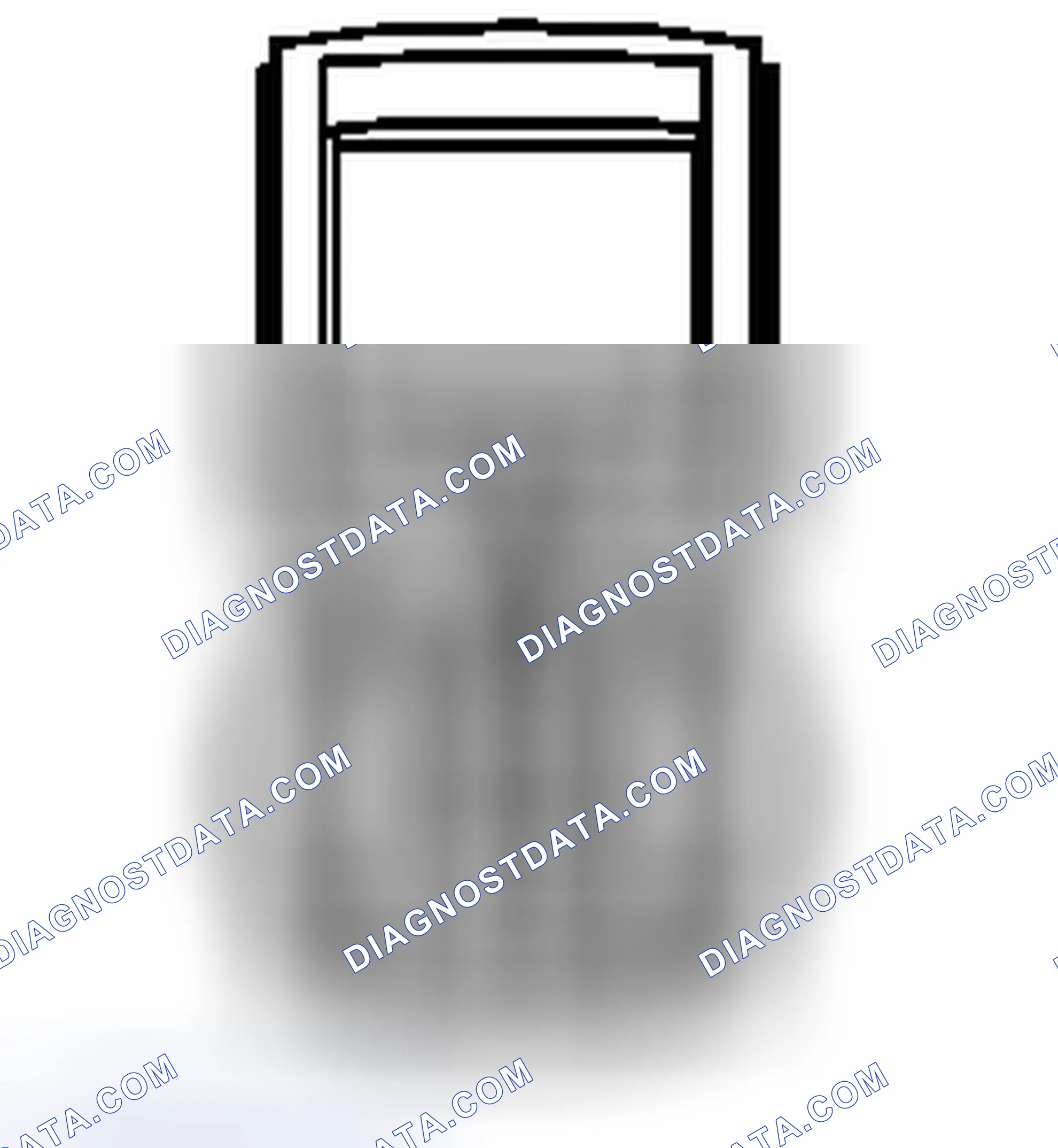 Scheme 11: Special Tools